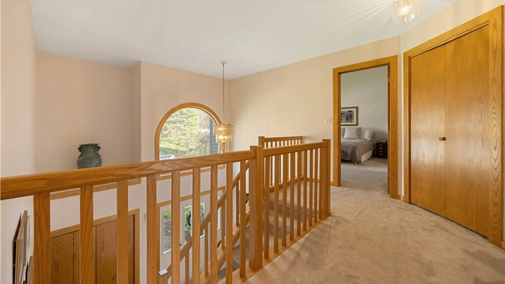 Property at 4520 Red Spruce Lane, Manlius, NY 13104 23