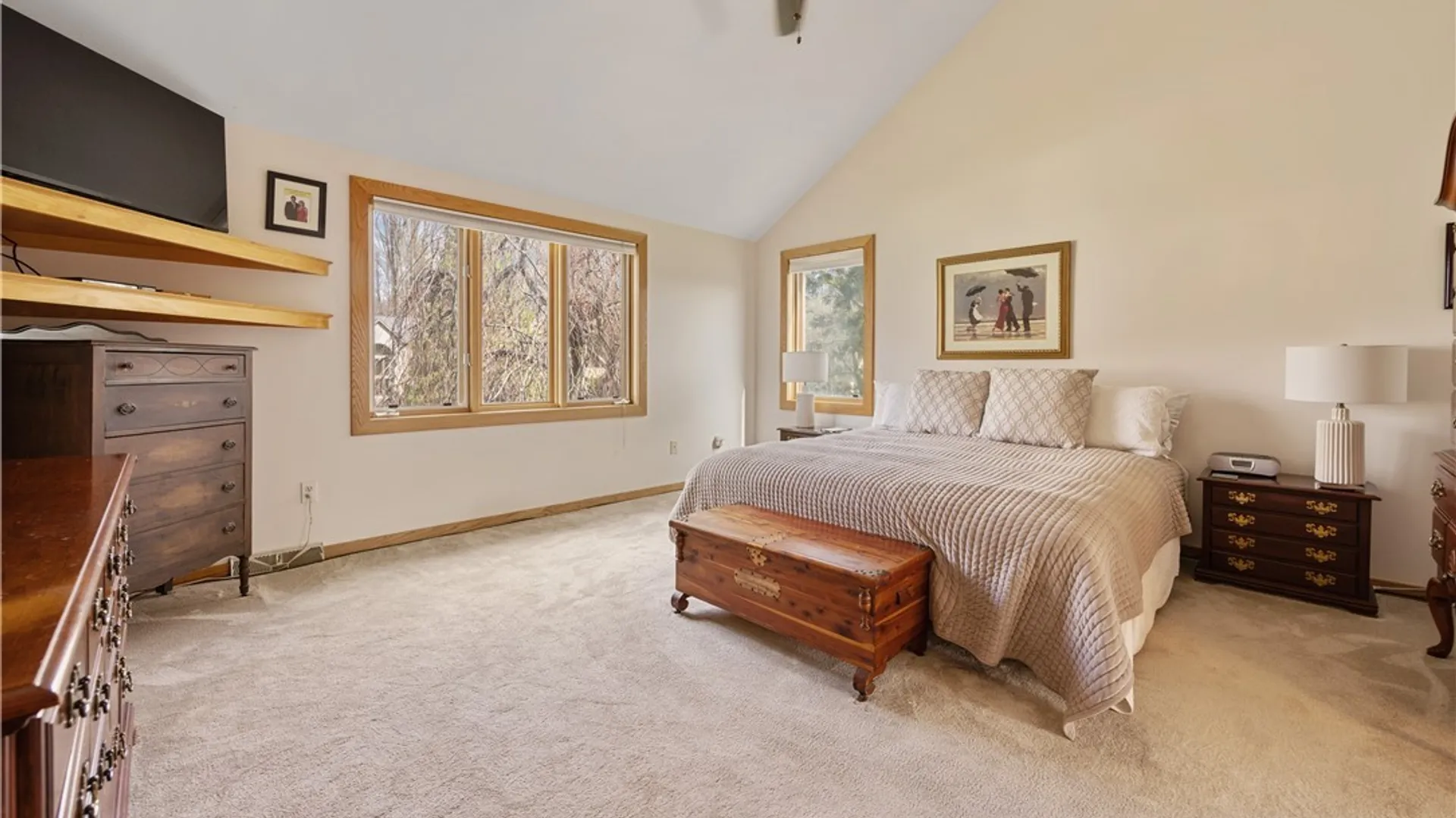 Property at 4520 Red Spruce Lane, Manlius, NY 13104 24