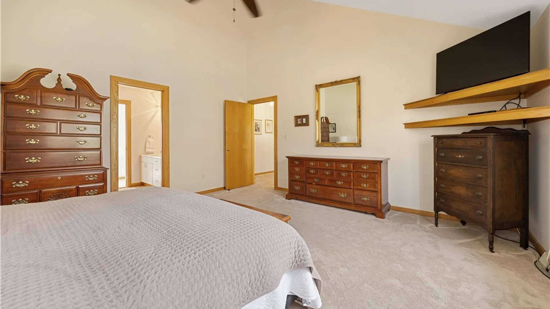 Property at 4520 Red Spruce Lane, Manlius, NY 13104 25