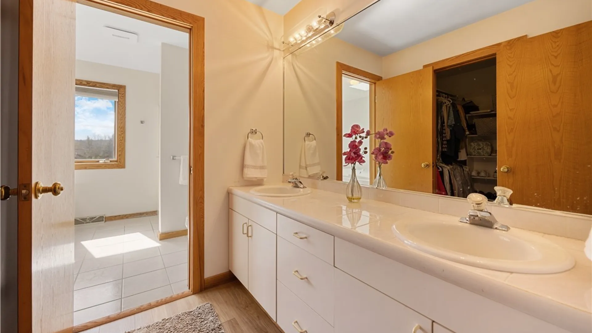 Property at 4520 Red Spruce Lane, Manlius, NY 13104 26