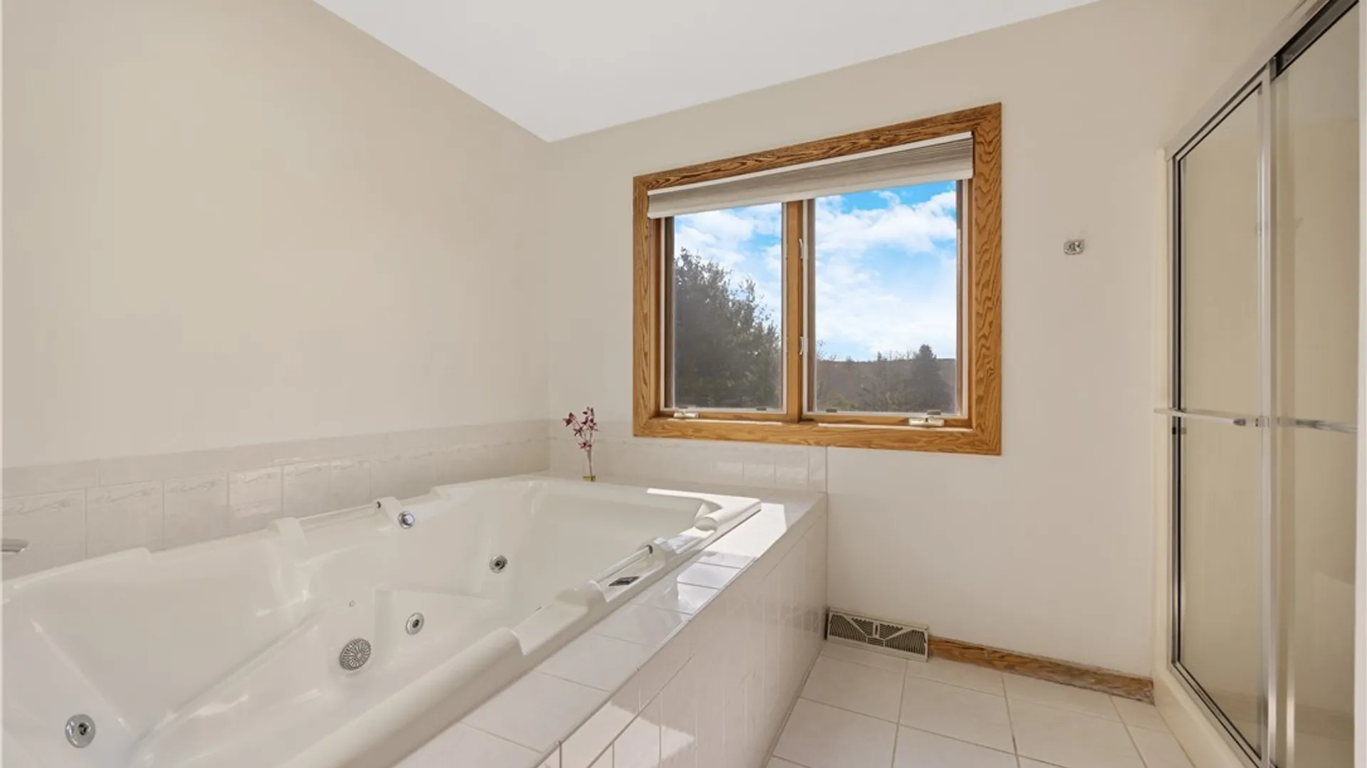 Property at 4520 Red Spruce Lane, Manlius, NY 13104 27