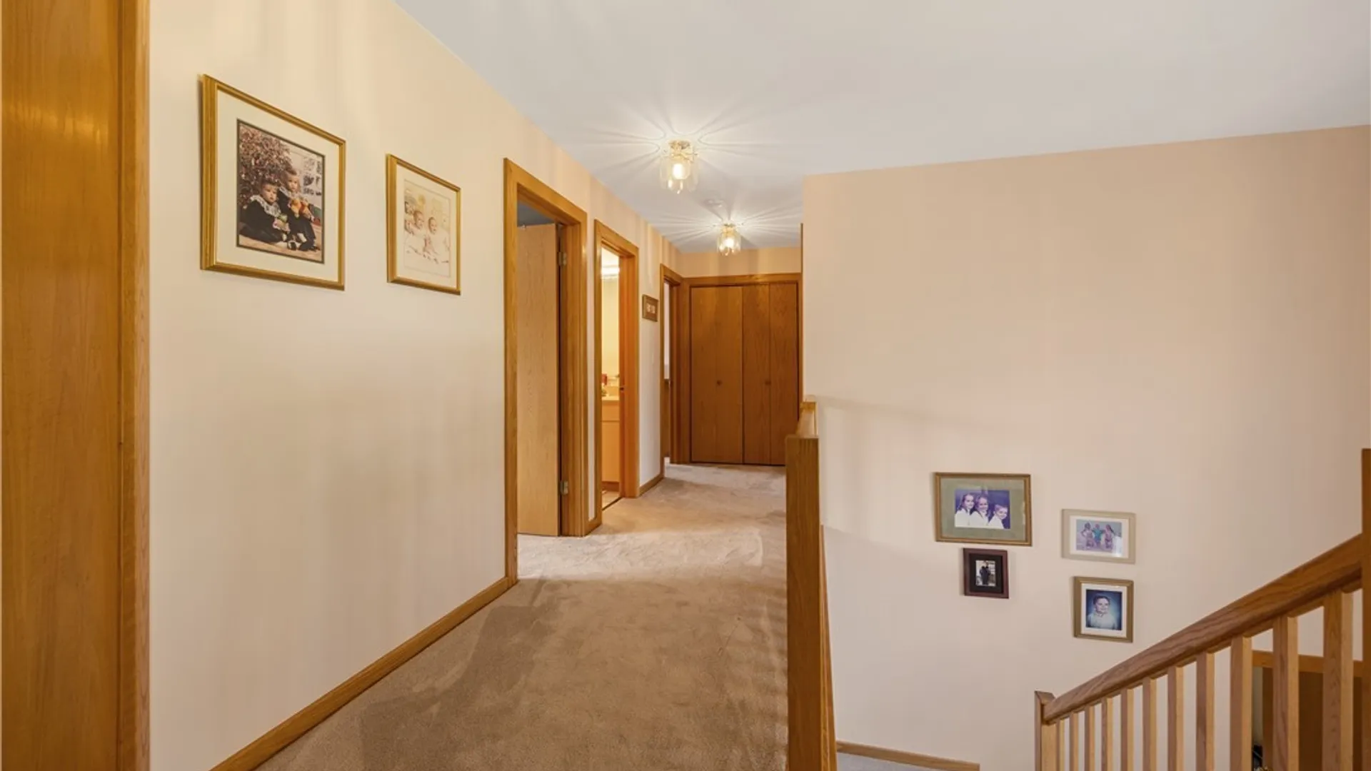 Property at 4520 Red Spruce Lane, Manlius, NY 13104 28