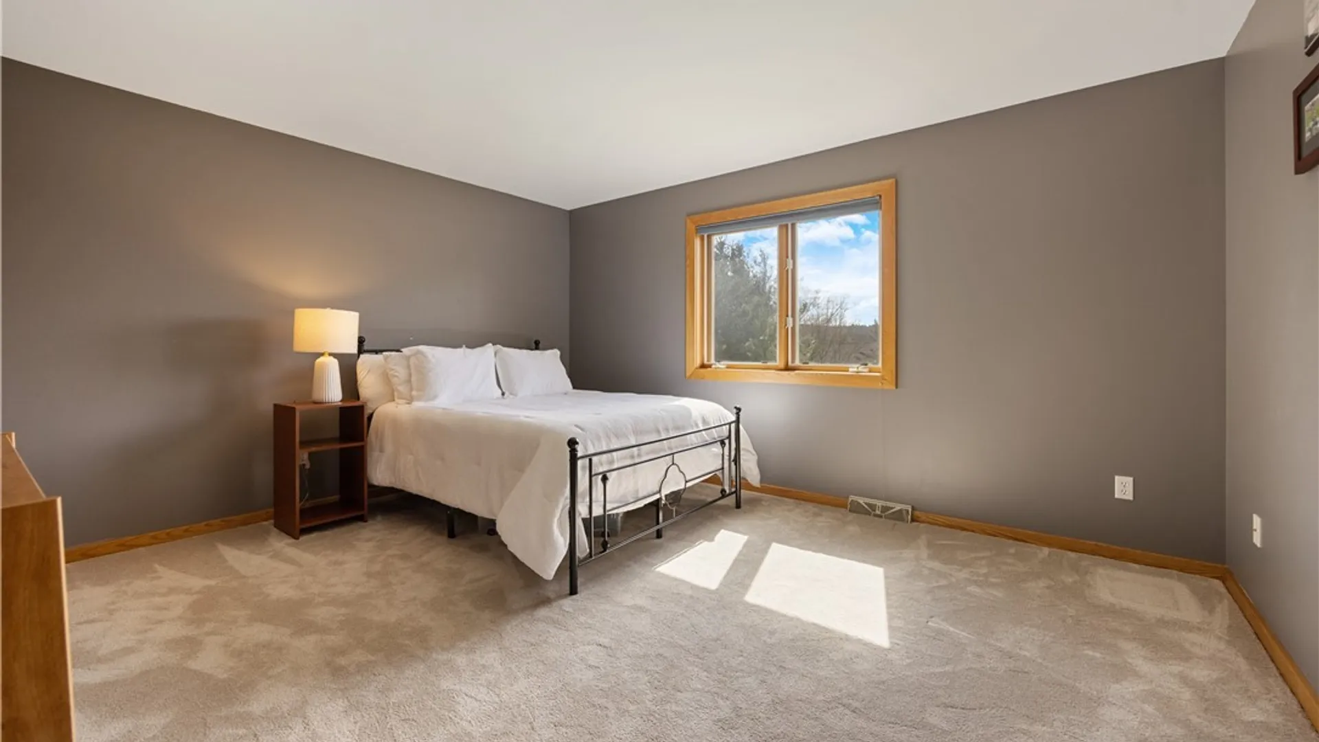 Property at 4520 Red Spruce Lane, Manlius, NY 13104 29