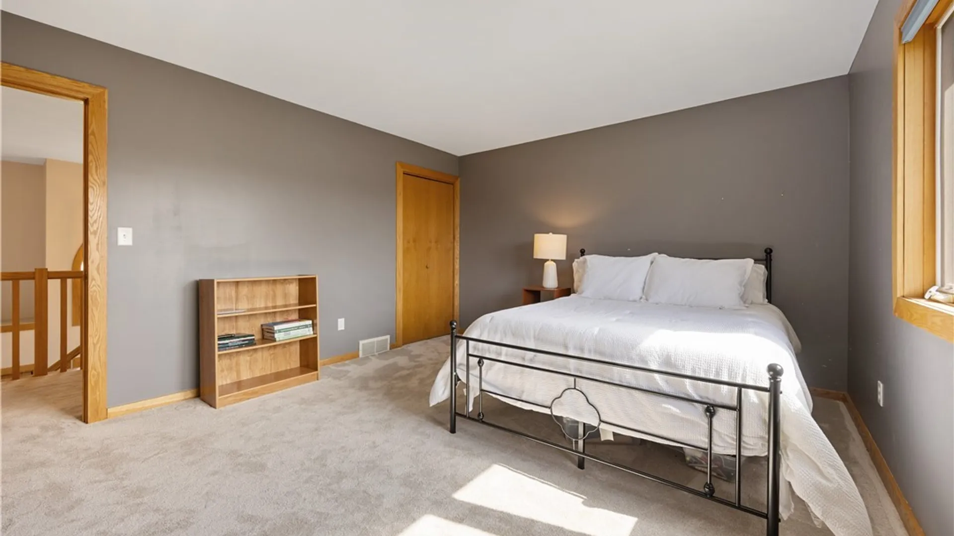 Property at 4520 Red Spruce Lane, Manlius, NY 13104 30