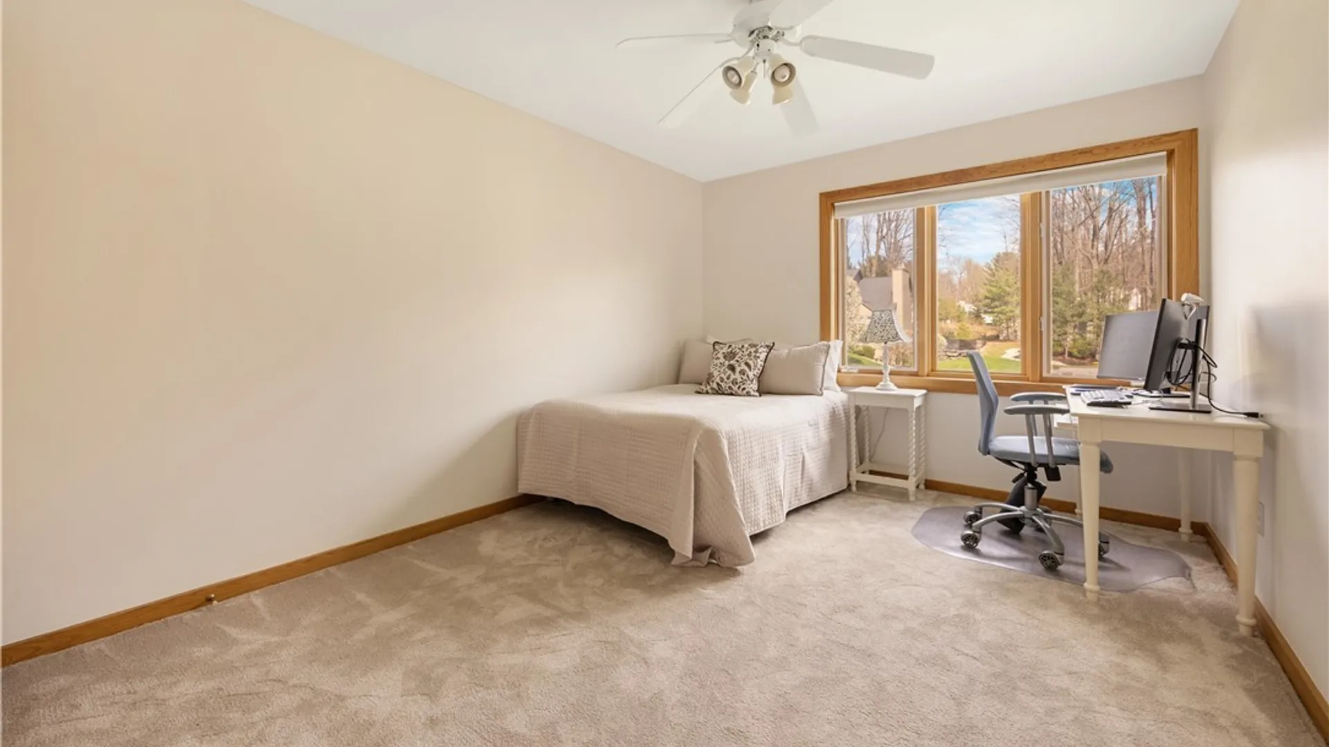 Property at 4520 Red Spruce Lane, Manlius, NY 13104 31