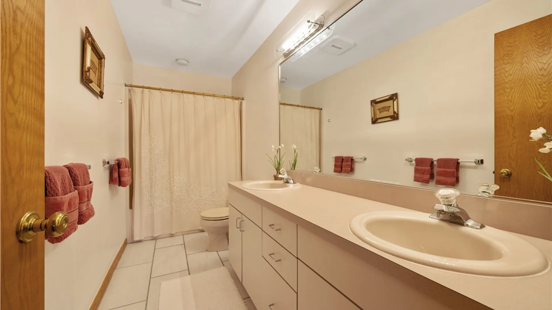 Property at 4520 Red Spruce Lane, Manlius, NY 13104 32