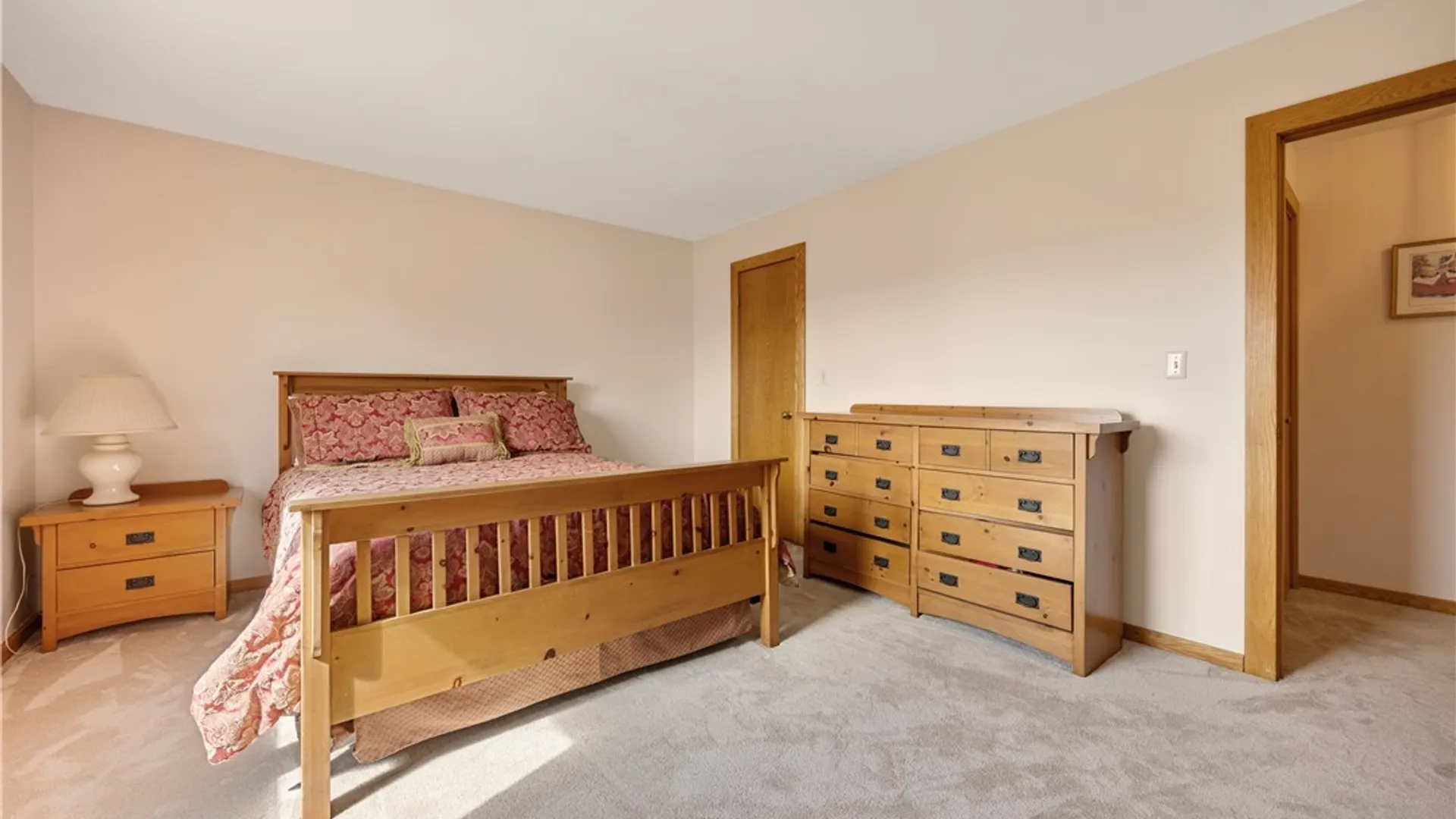 Property at 4520 Red Spruce Lane, Manlius, NY 13104 33