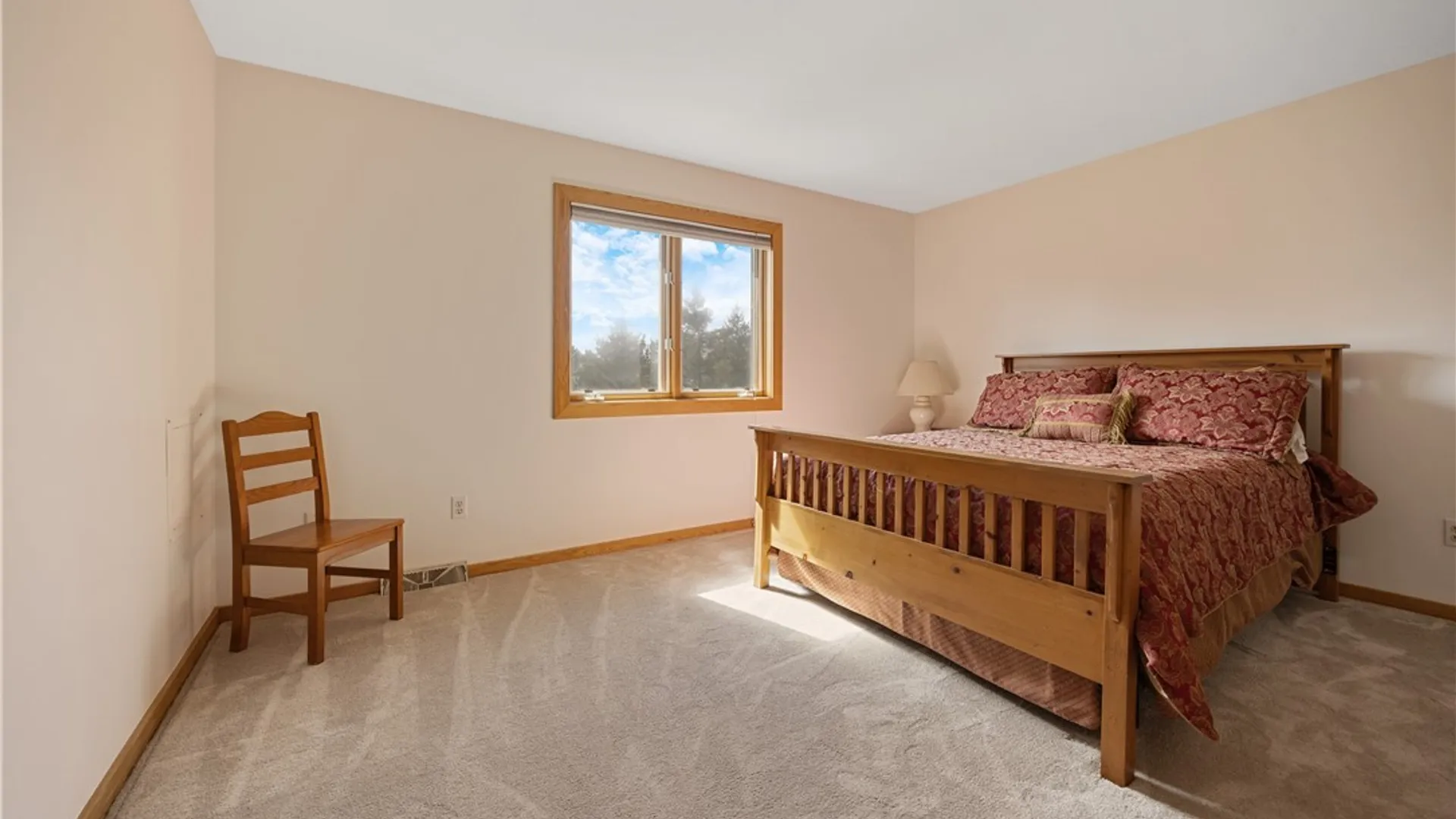 Property at 4520 Red Spruce Lane, Manlius, NY 13104 34