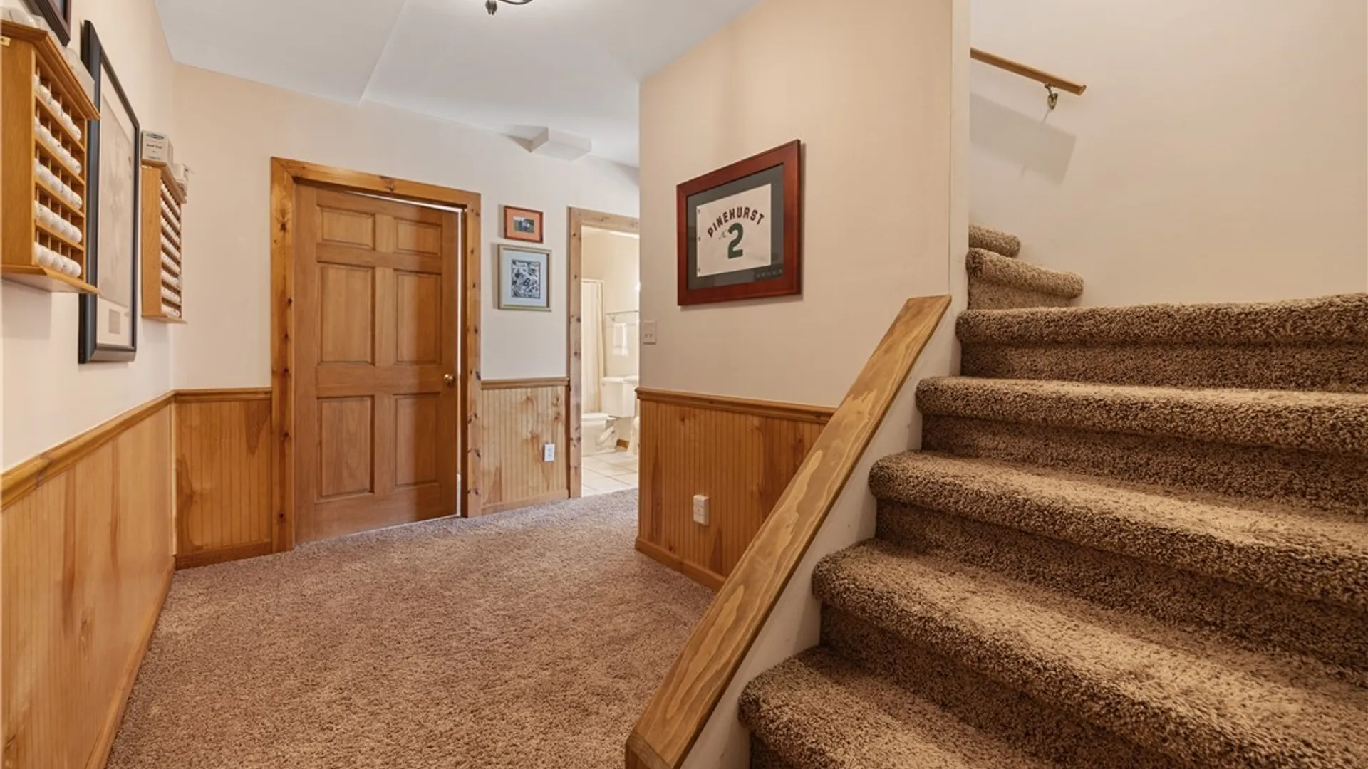 Property at 4520 Red Spruce Lane, Manlius, NY 13104 35