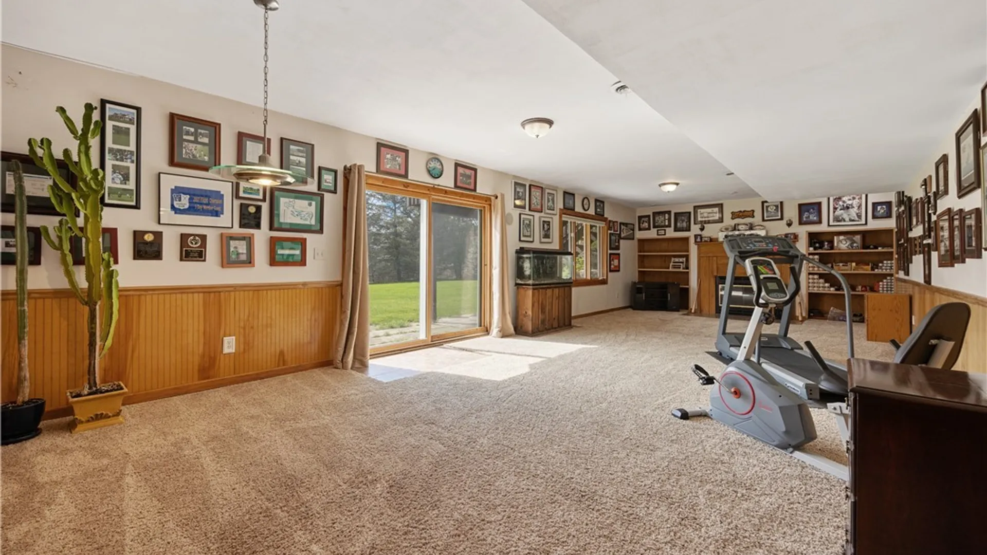 Property at 4520 Red Spruce Lane, Manlius, NY 13104 36