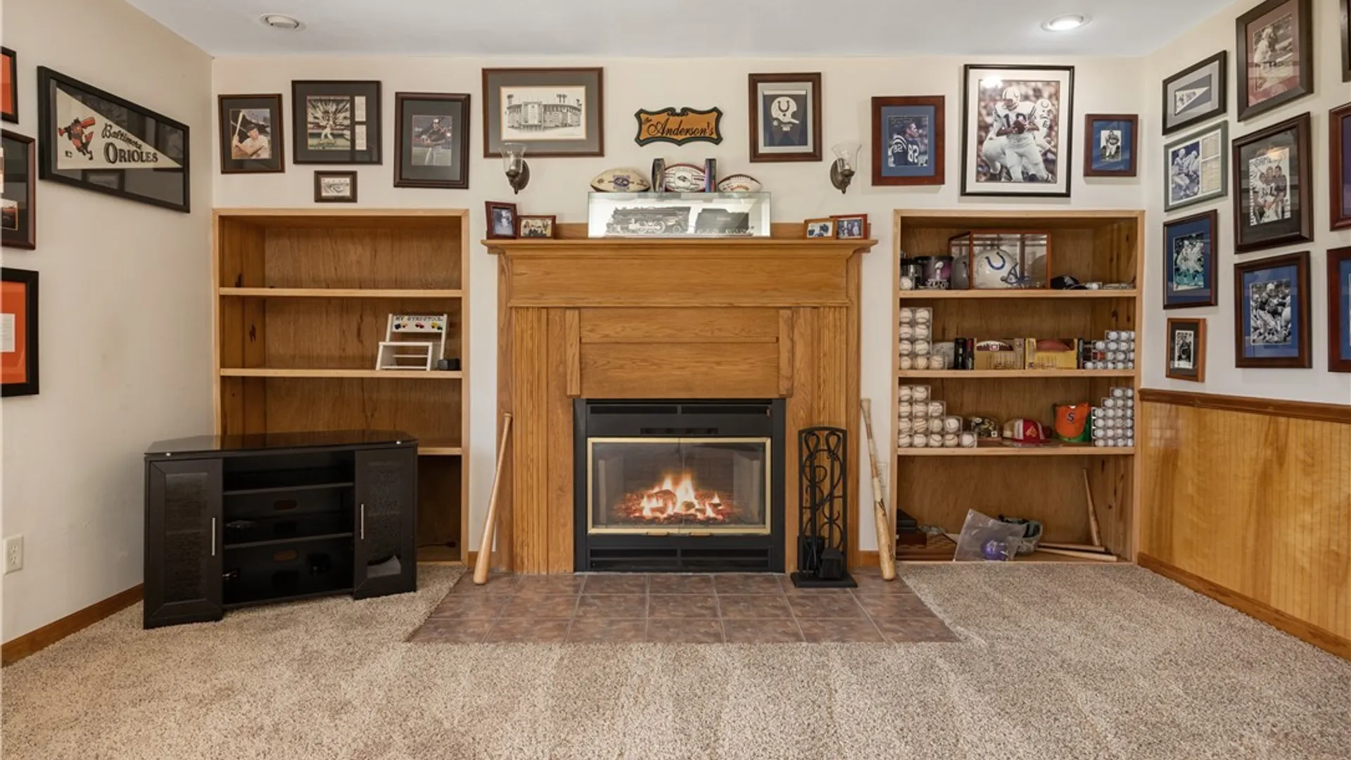 Property at 4520 Red Spruce Lane, Manlius, NY 13104 37