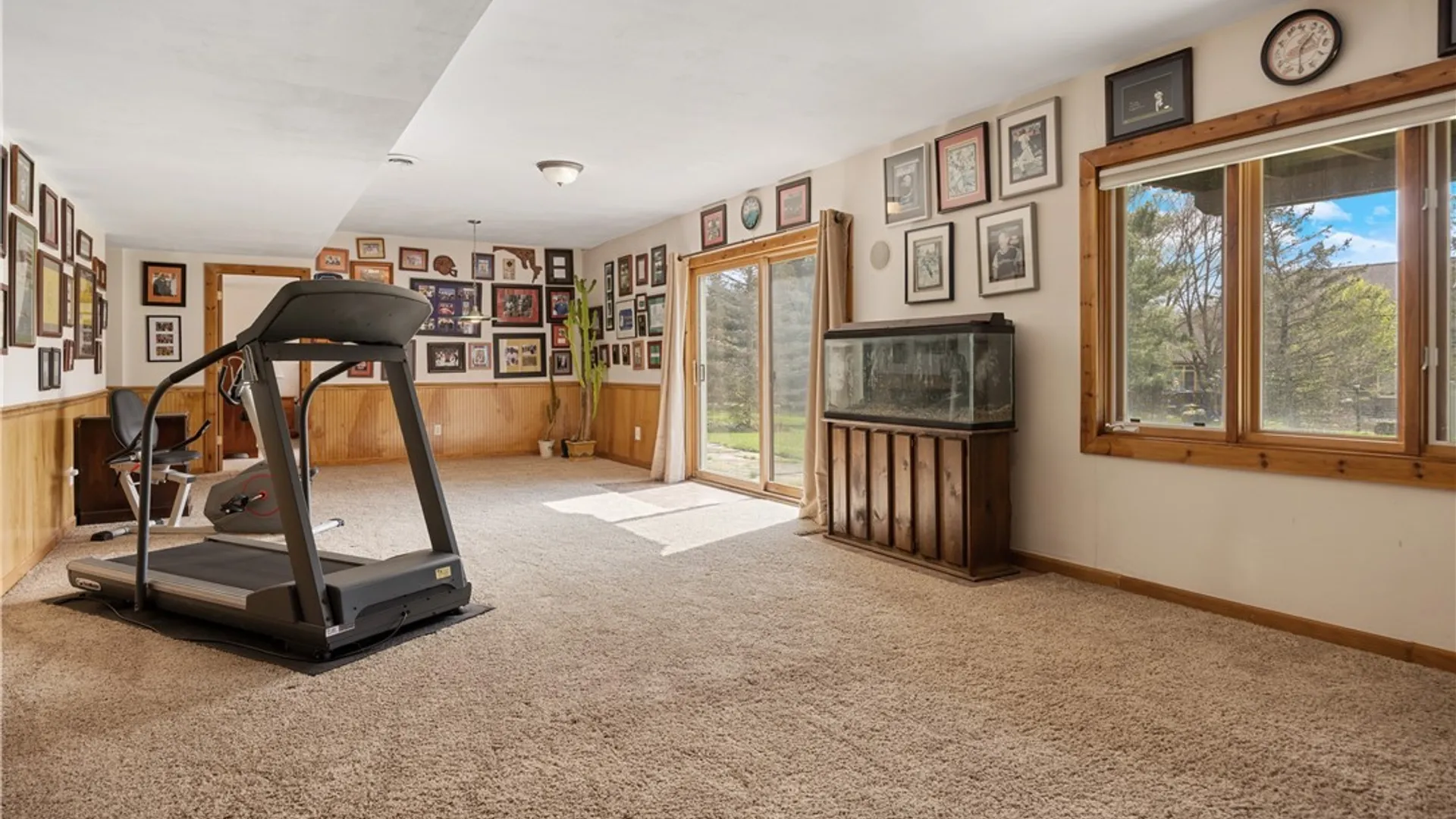 Property at 4520 Red Spruce Lane, Manlius, NY 13104 38