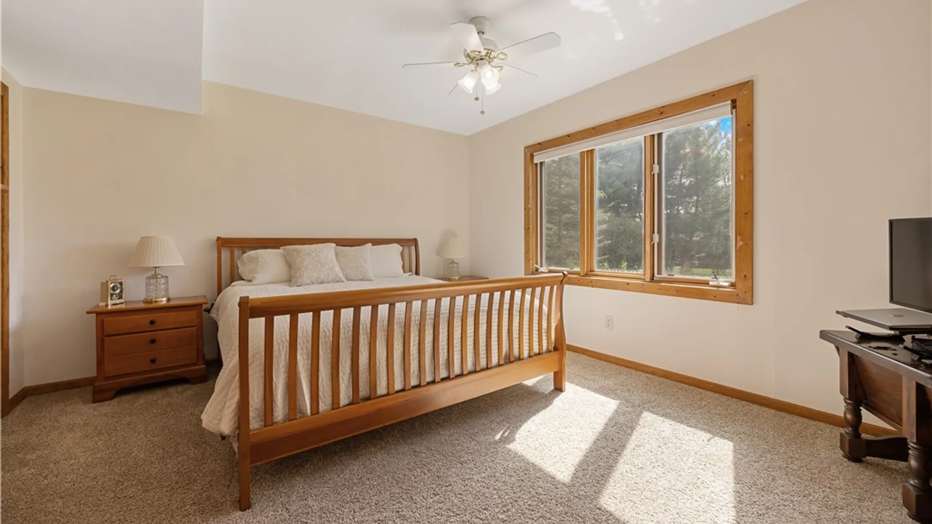 Property at 4520 Red Spruce Lane, Manlius, NY 13104 39