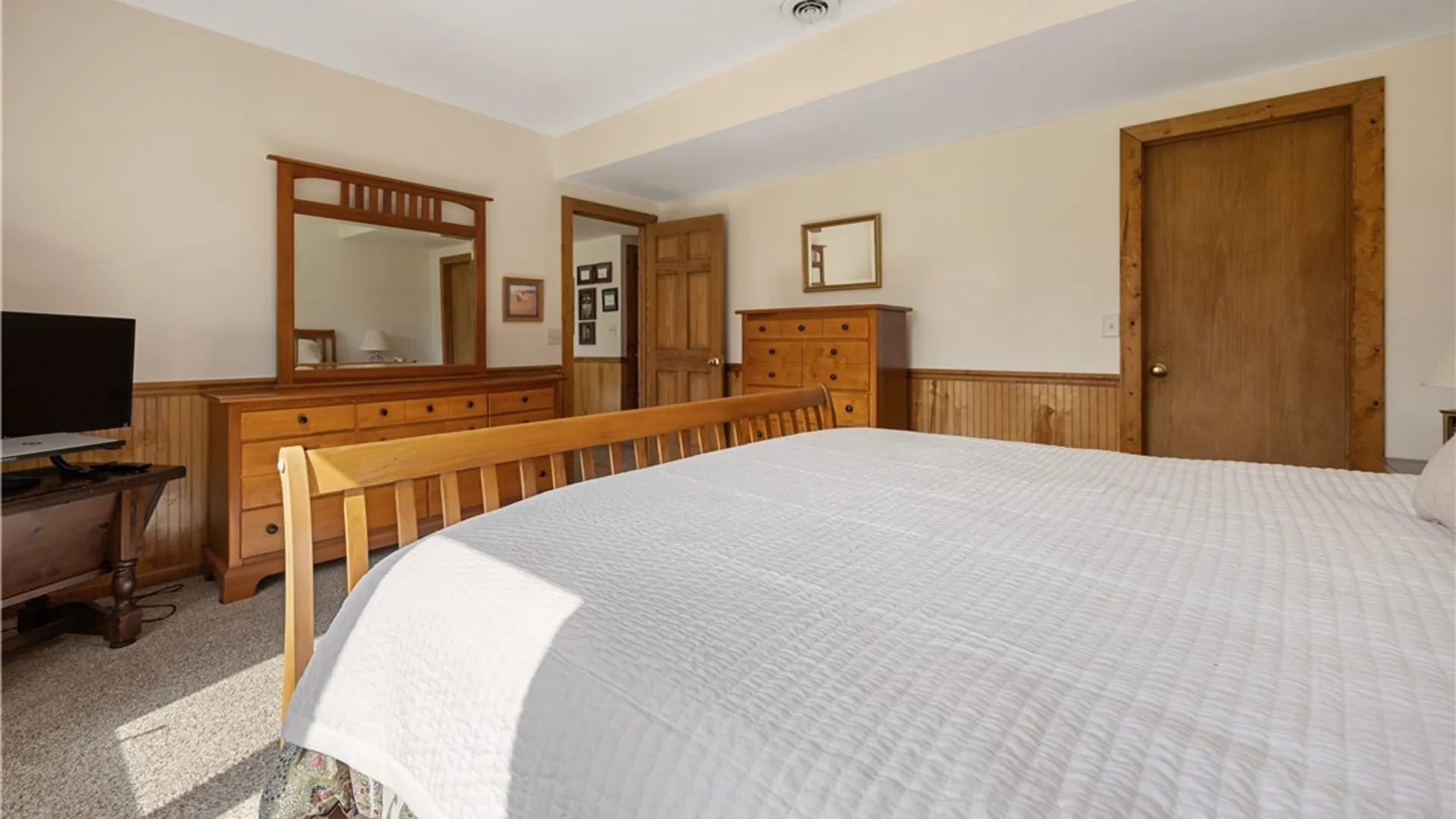 Property at 4520 Red Spruce Lane, Manlius, NY 13104 40