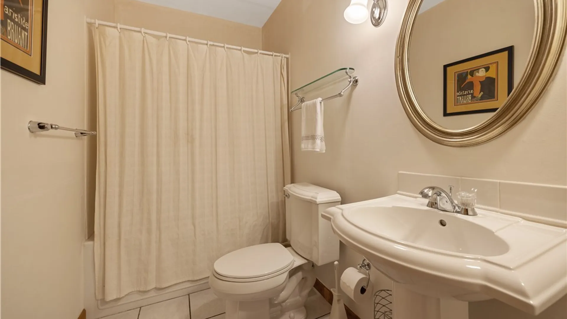 Property at 4520 Red Spruce Lane, Manlius, NY 13104 41