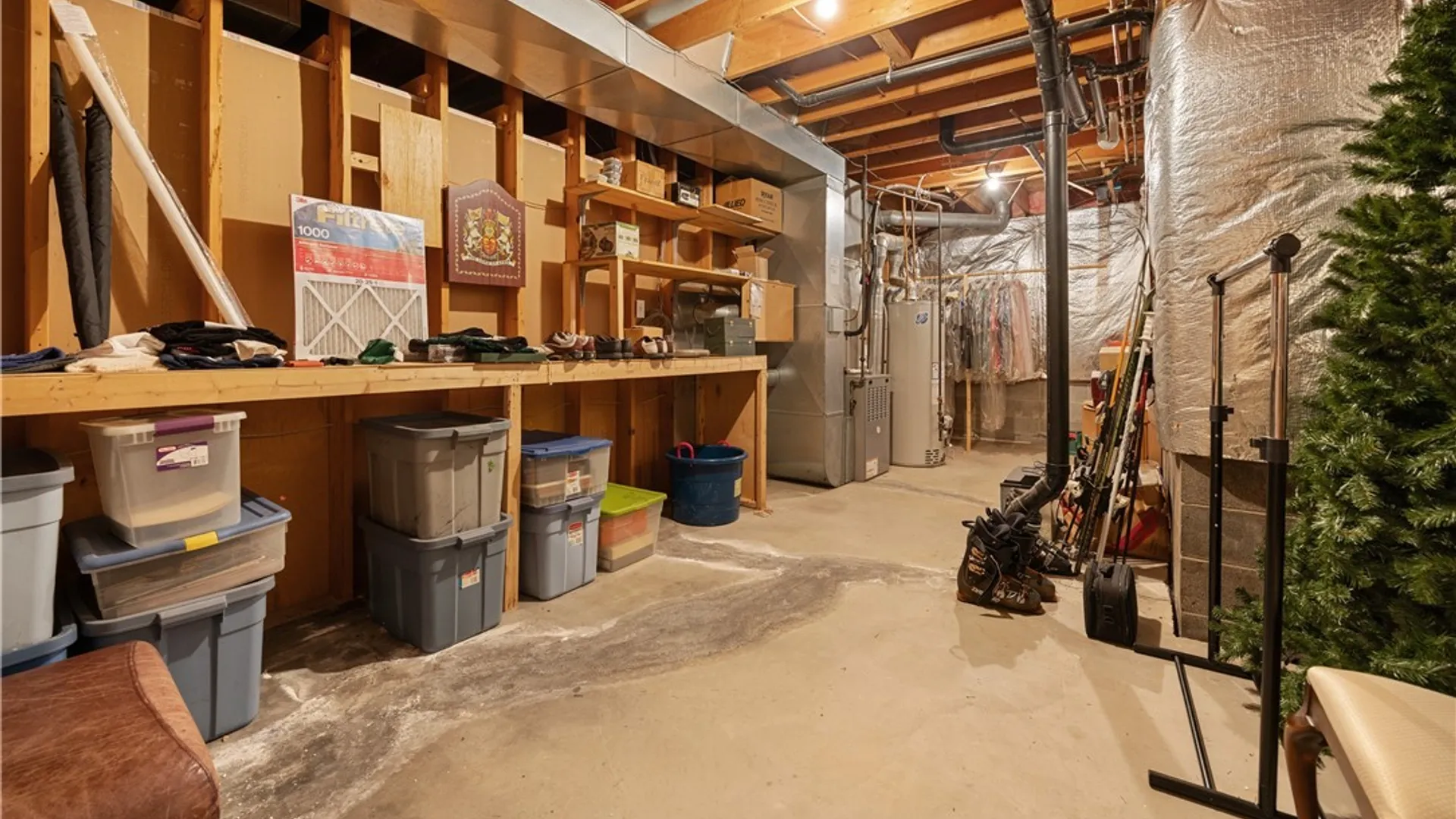 Property at 4520 Red Spruce Lane, Manlius, NY 13104 42