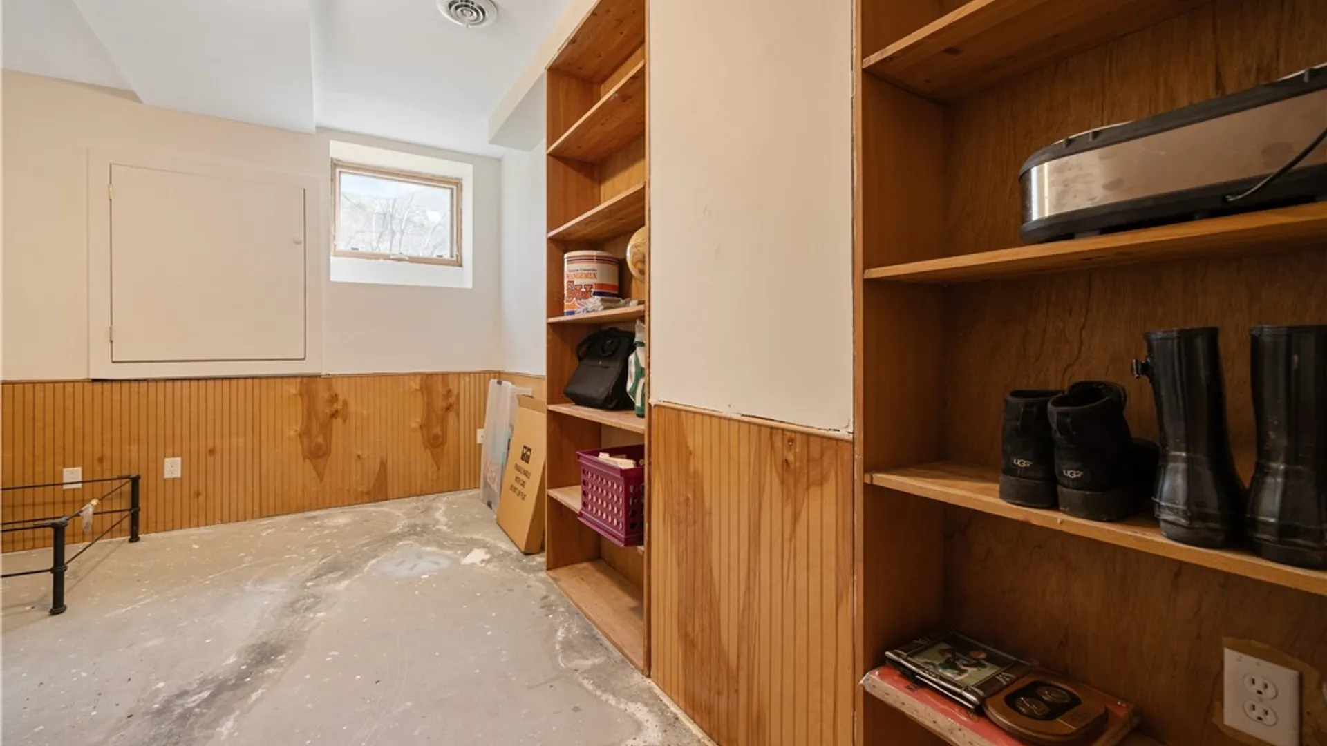 Property at 4520 Red Spruce Lane, Manlius, NY 13104 43