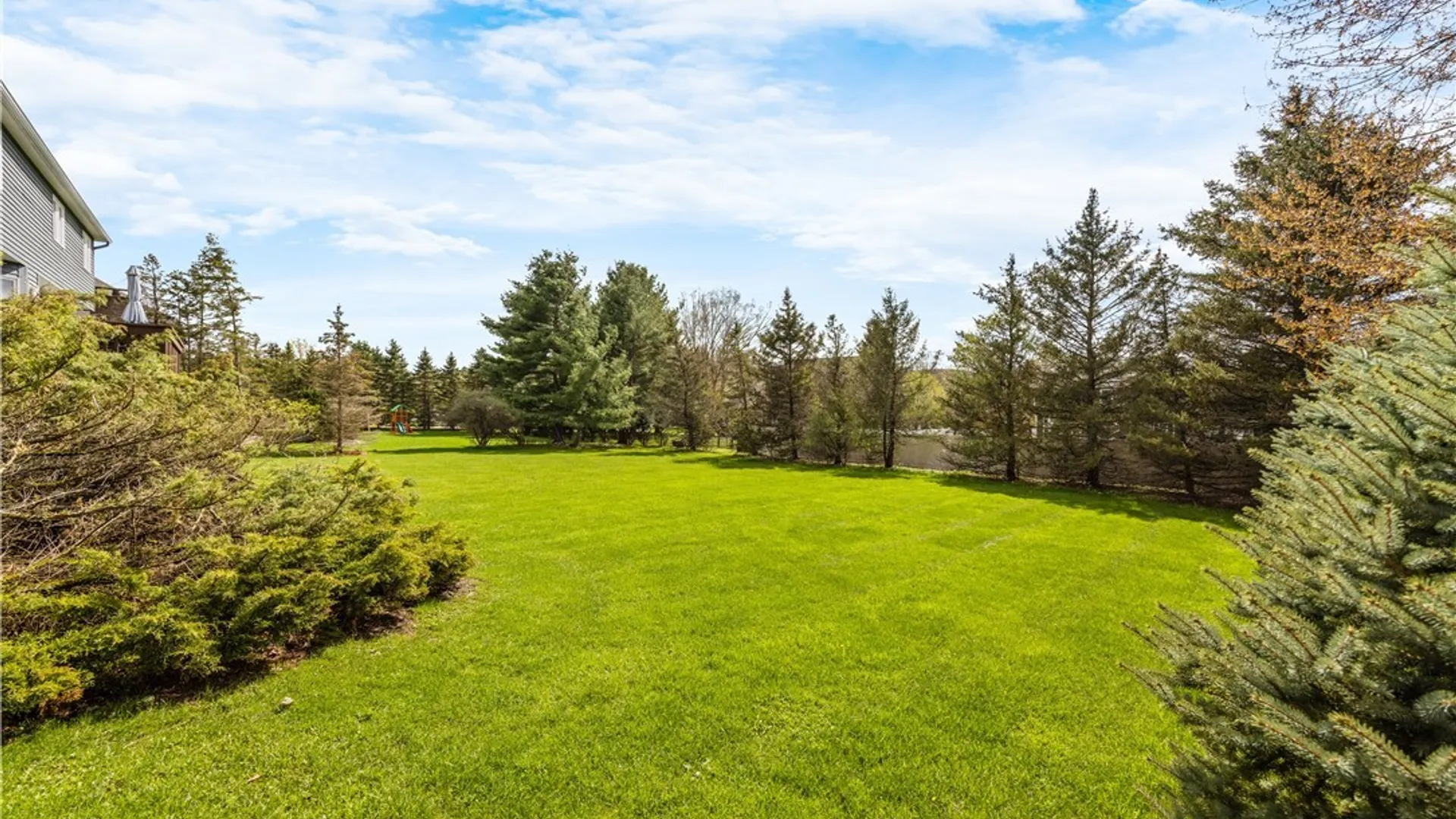 Property at 4520 Red Spruce Lane, Manlius, NY 13104 44