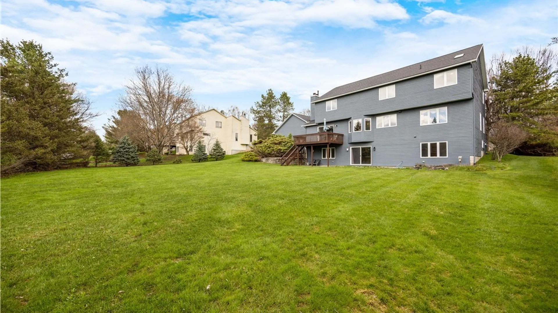 Property at 4520 Red Spruce Lane, Manlius, NY 13104 47