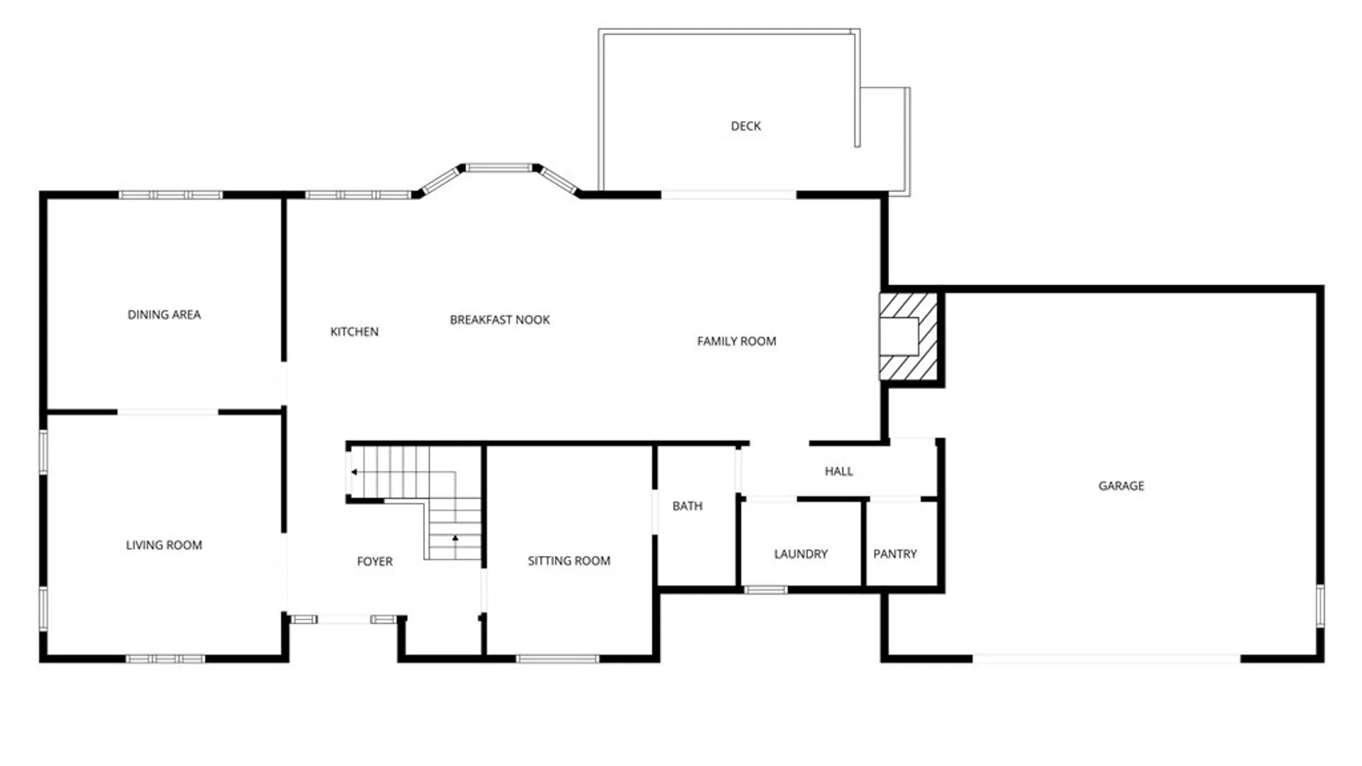 Property at 4520 Red Spruce Lane, Manlius, NY 13104 48