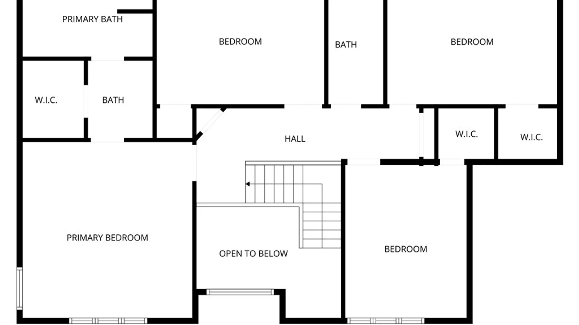 Property at 4520 Red Spruce Lane, Manlius, NY 13104 49