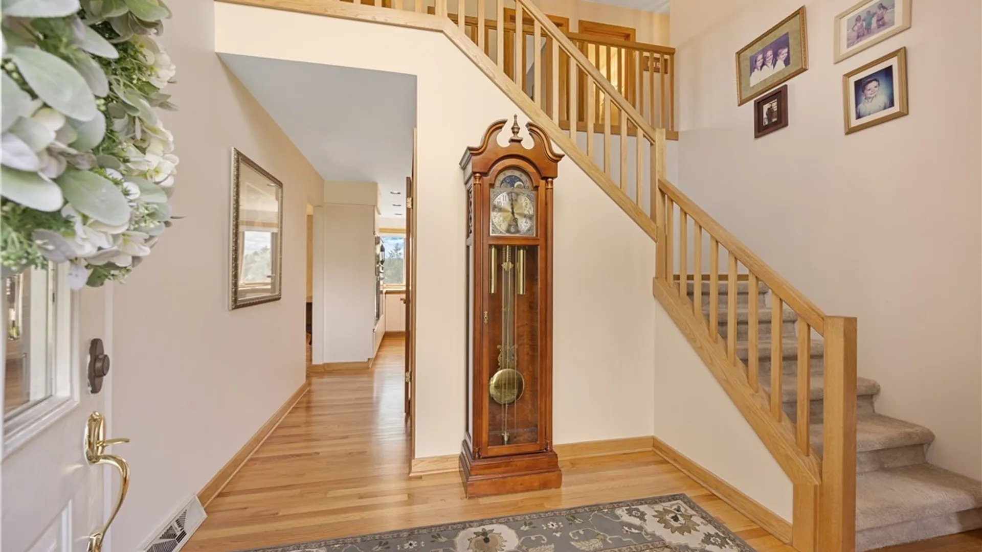 Property at 4520 Red Spruce Lane, Manlius, NY 13104 5