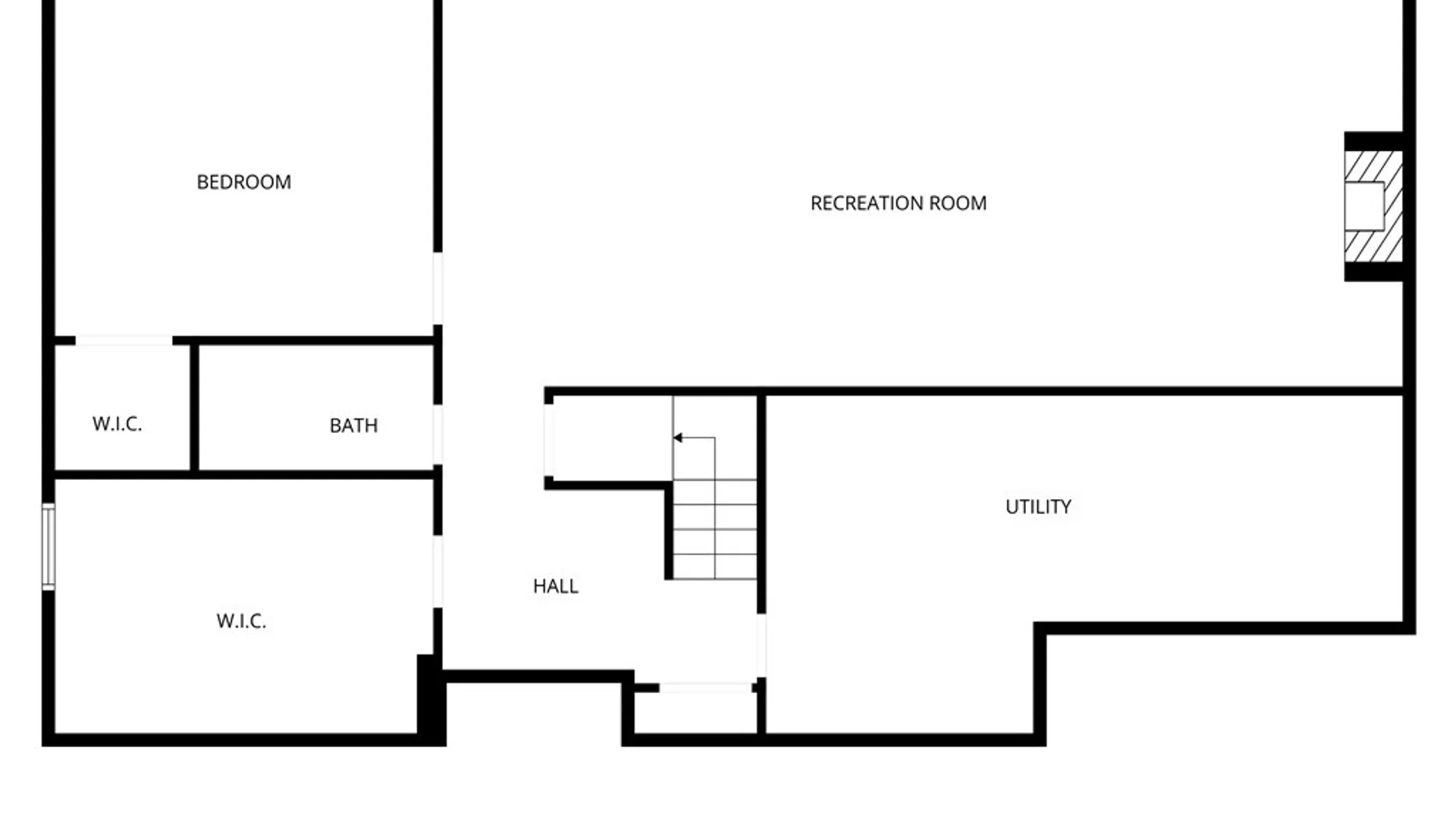 Property at 4520 Red Spruce Lane, Manlius, NY 13104 50