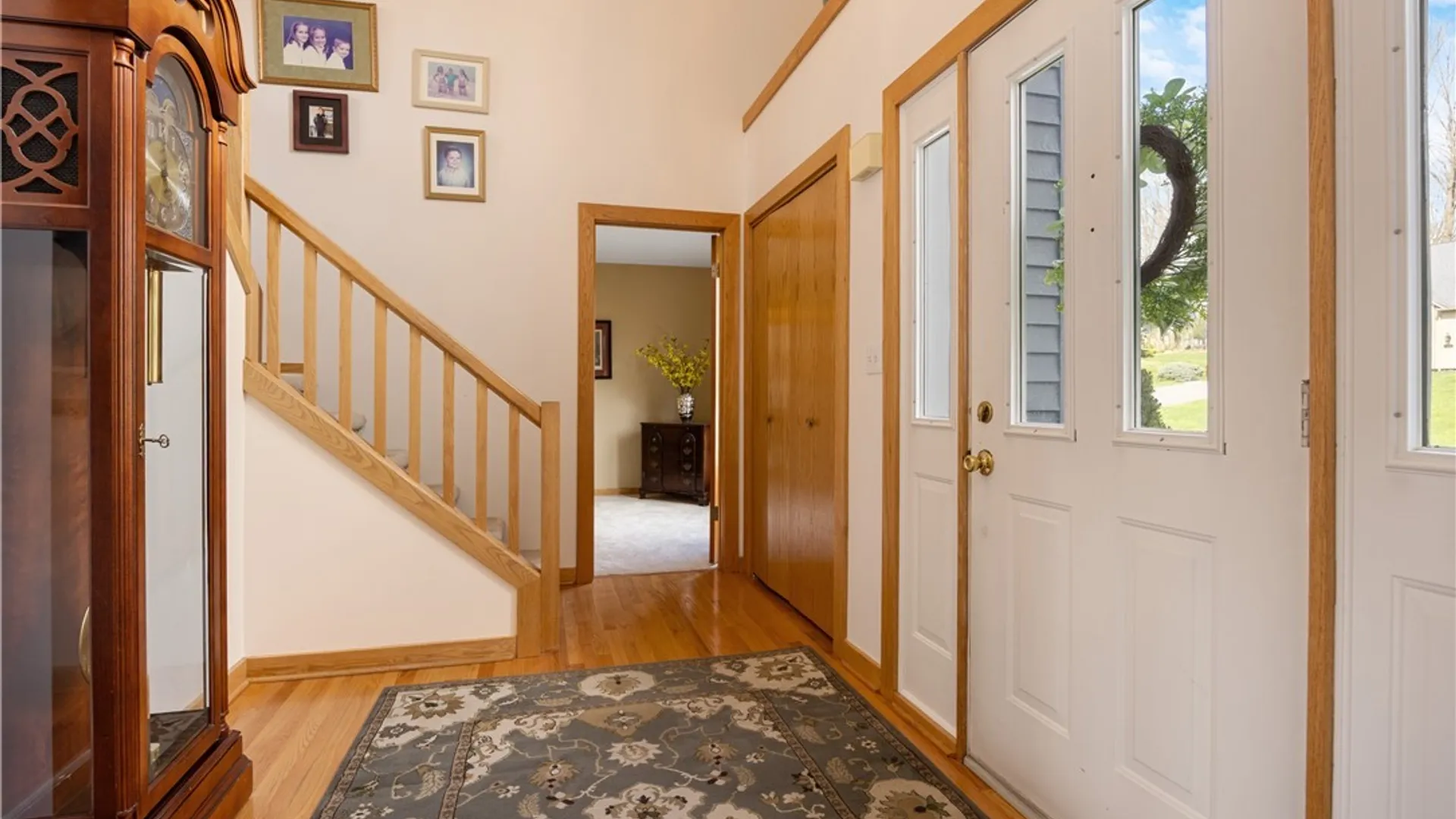 Property at 4520 Red Spruce Lane, Manlius, NY 13104 6