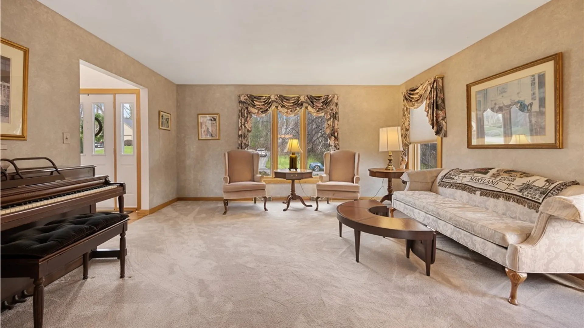 Property at 4520 Red Spruce Lane, Manlius, NY 13104 7