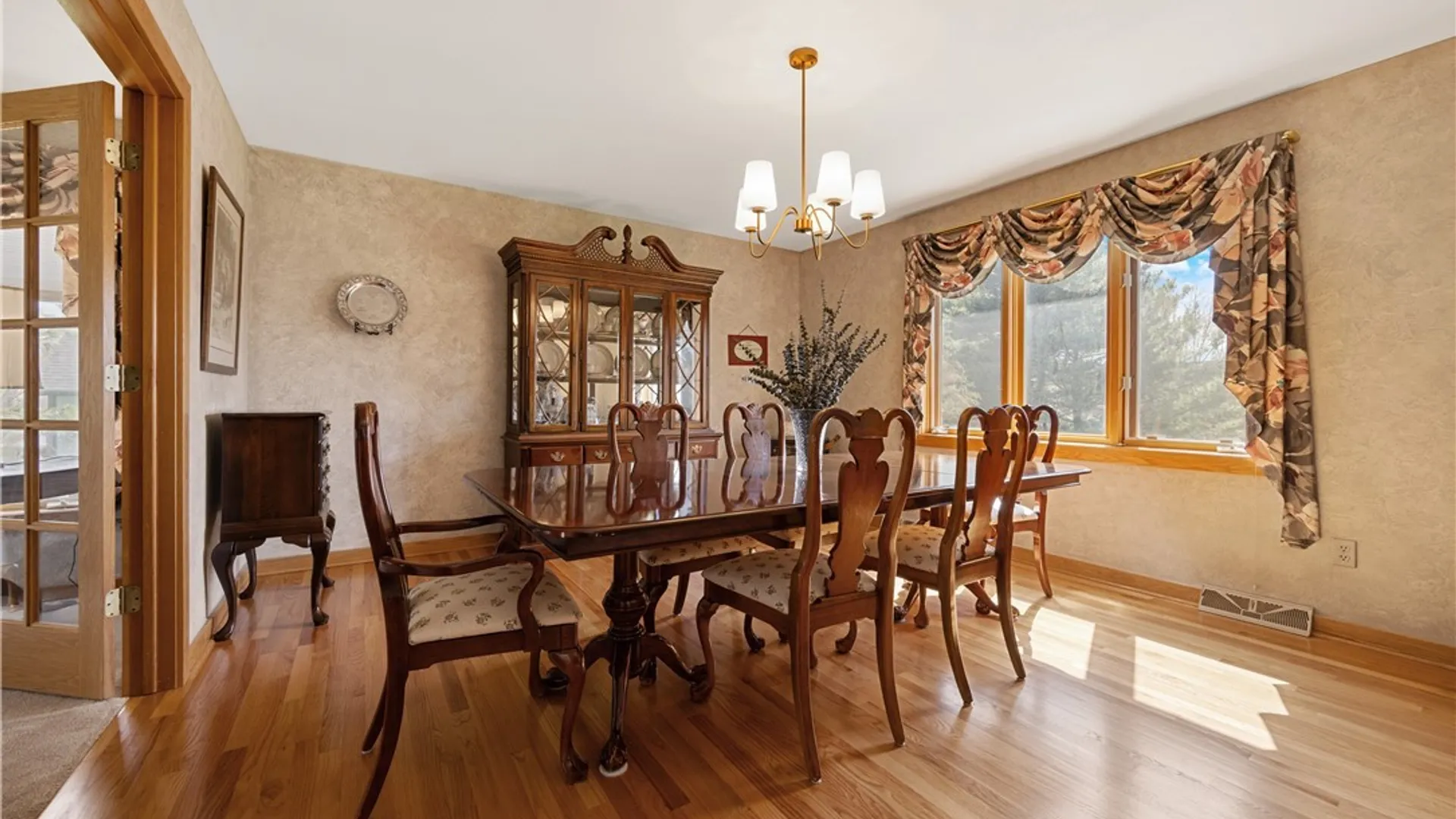 Property at 4520 Red Spruce Lane, Manlius, NY 13104 9