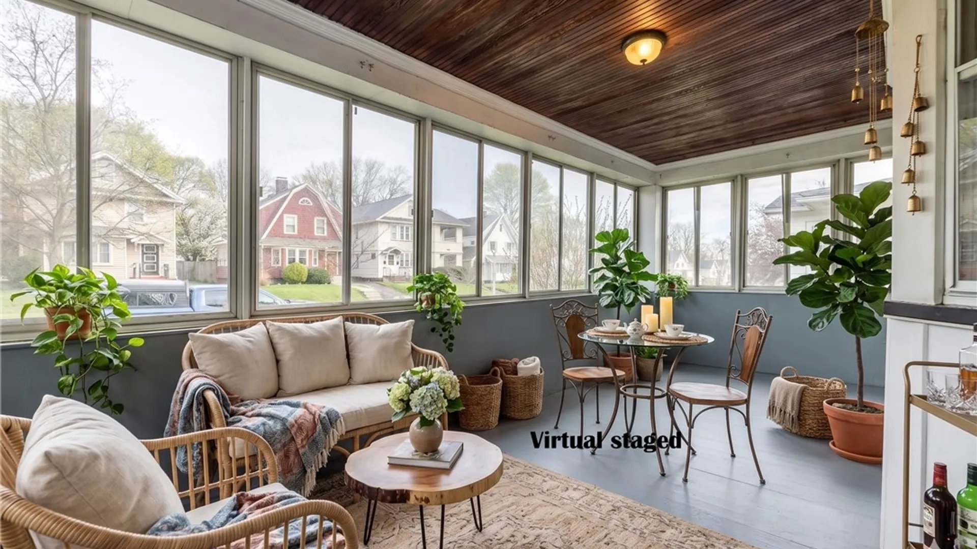 Property at 85 Culver Parkway, Irondequoit, NY 14609 10