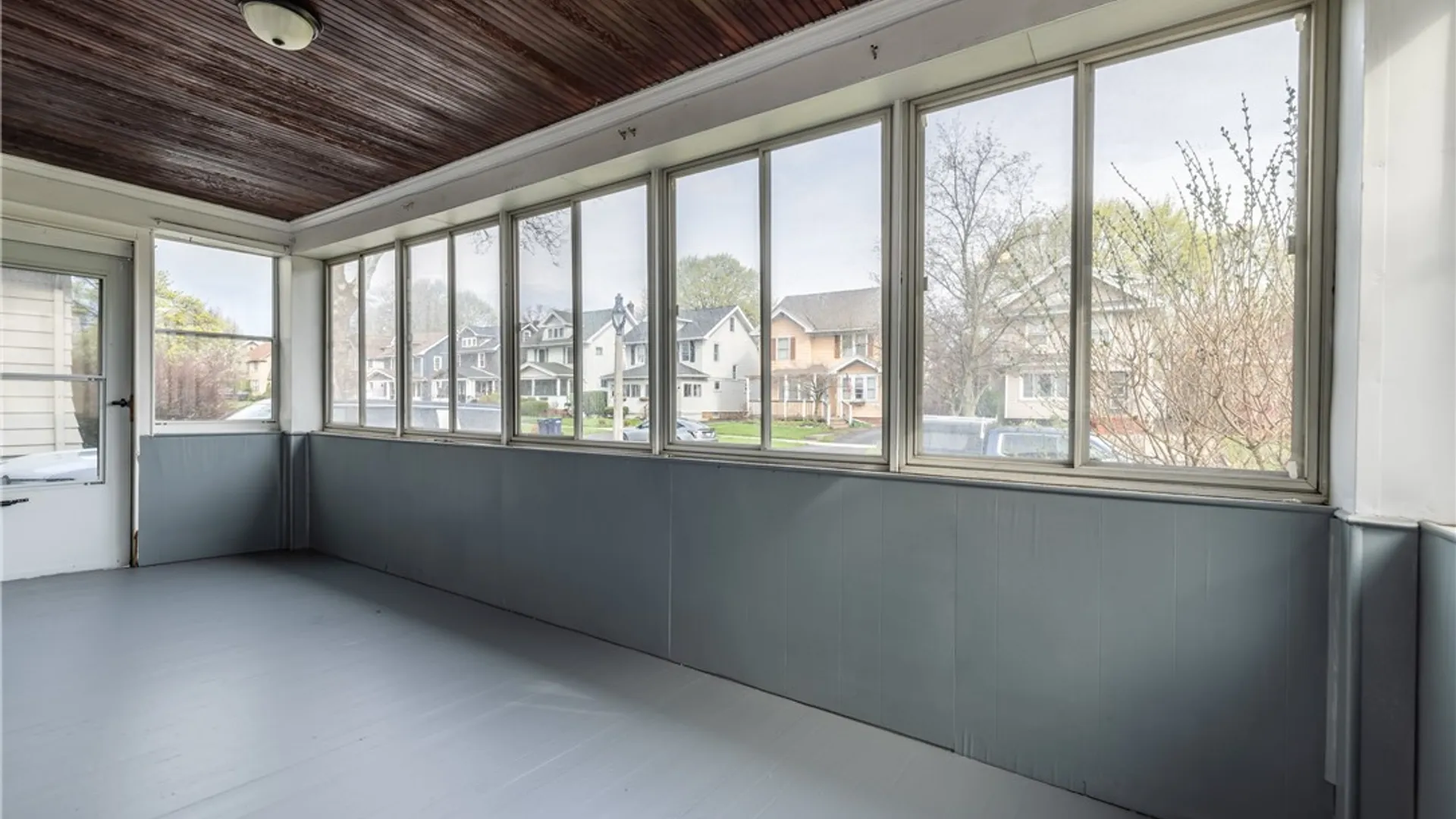 Property at 85 Culver Parkway, Irondequoit, NY 14609 11