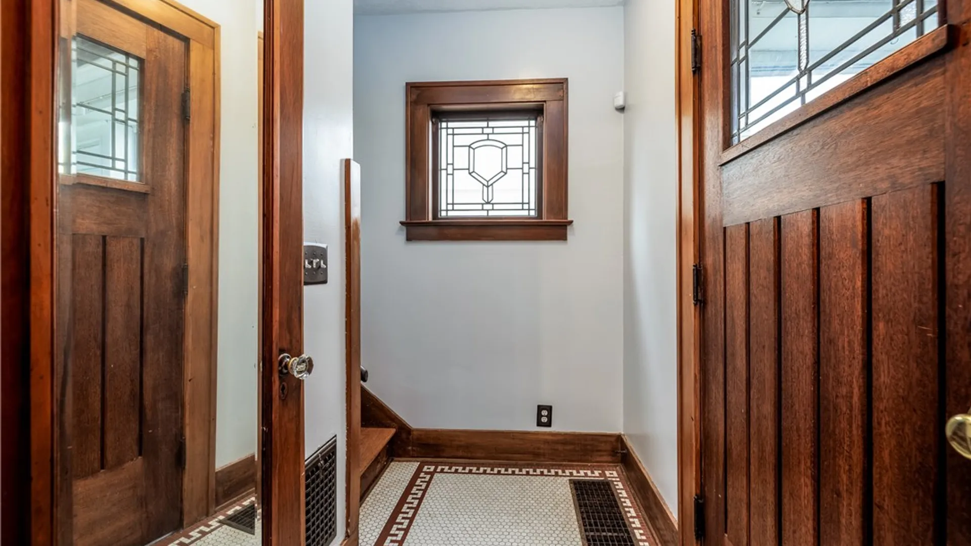 Property at 85 Culver Parkway, Irondequoit, NY 14609 12