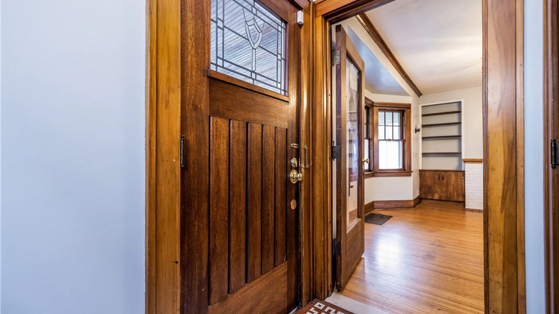 Property at 85 Culver Parkway, Irondequoit, NY 14609 13