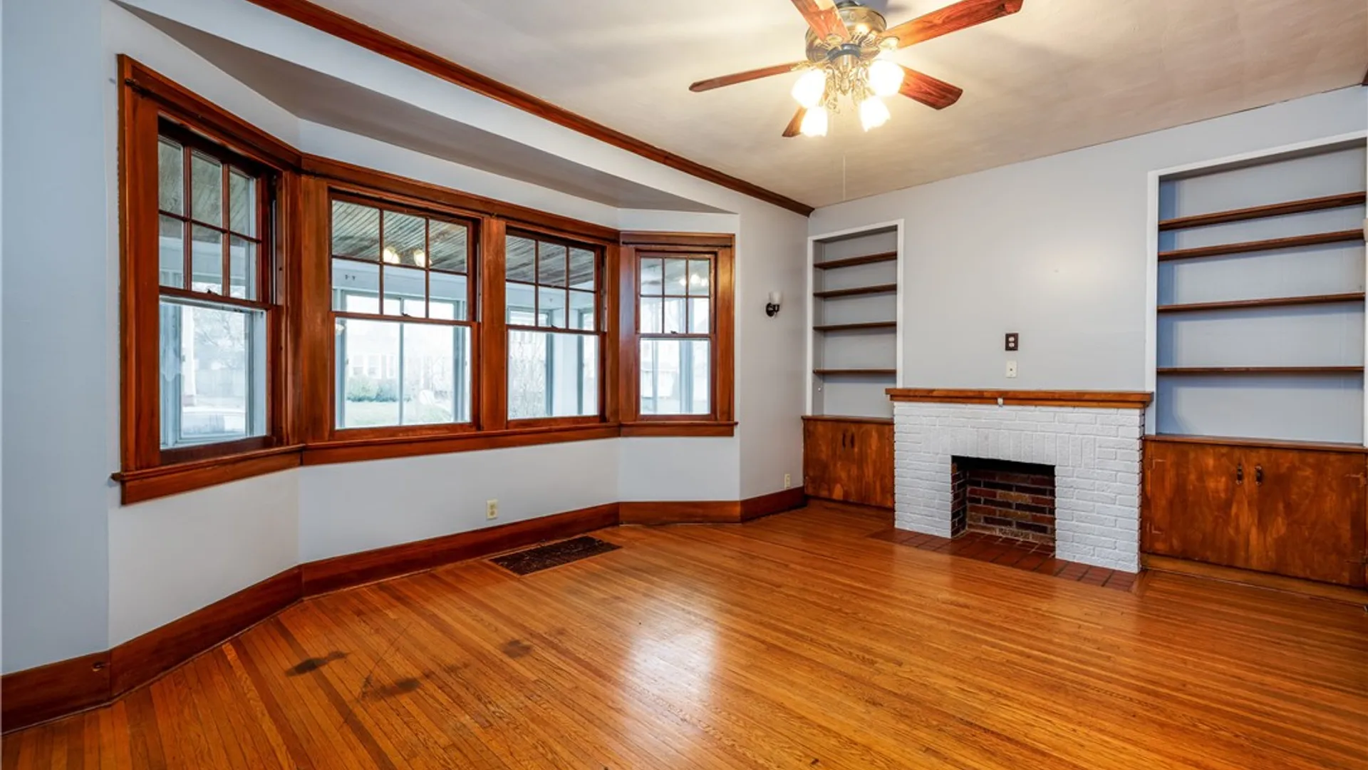 Property at 85 Culver Parkway, Irondequoit, NY 14609 15