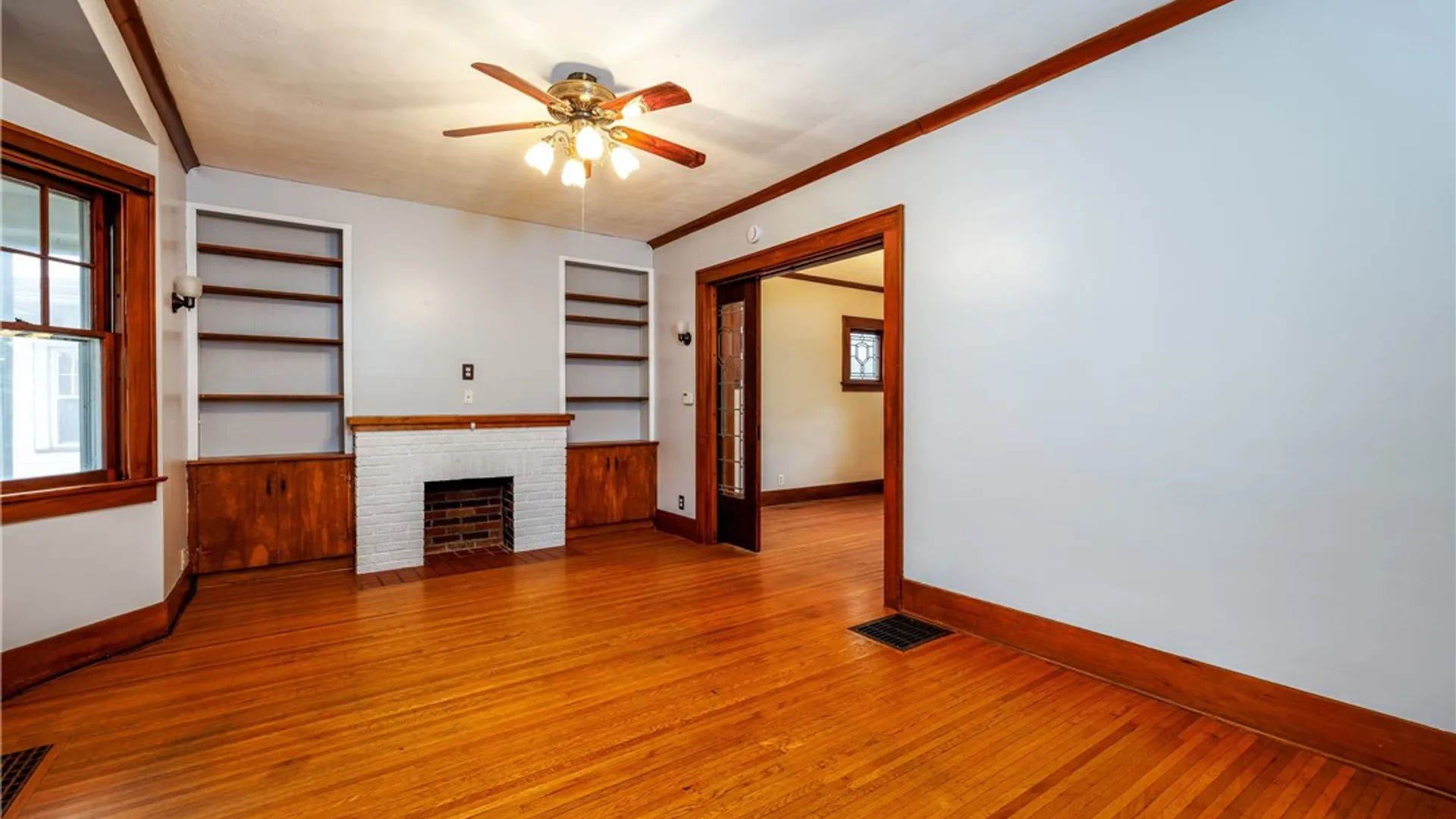 Property at 85 Culver Parkway, Irondequoit, NY 14609 16