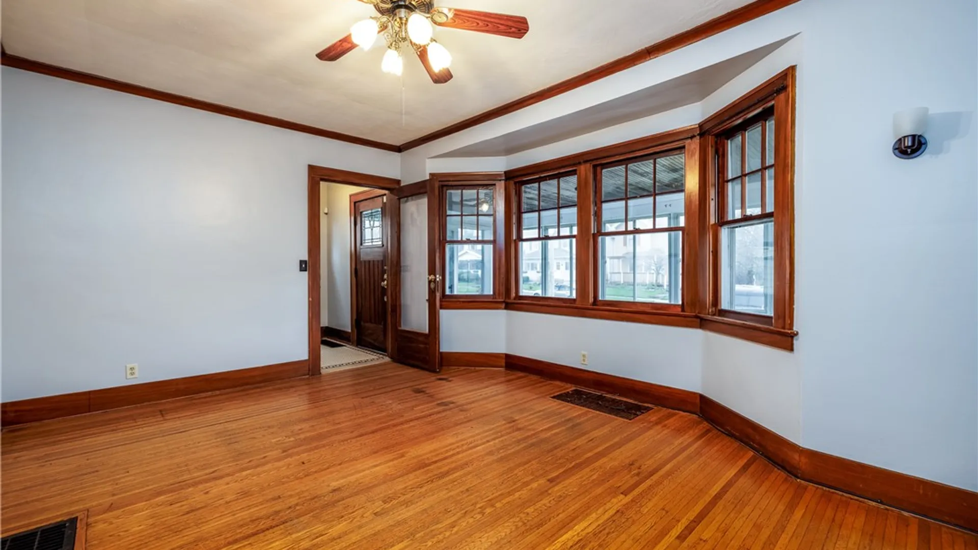 Property at 85 Culver Parkway, Irondequoit, NY 14609 17