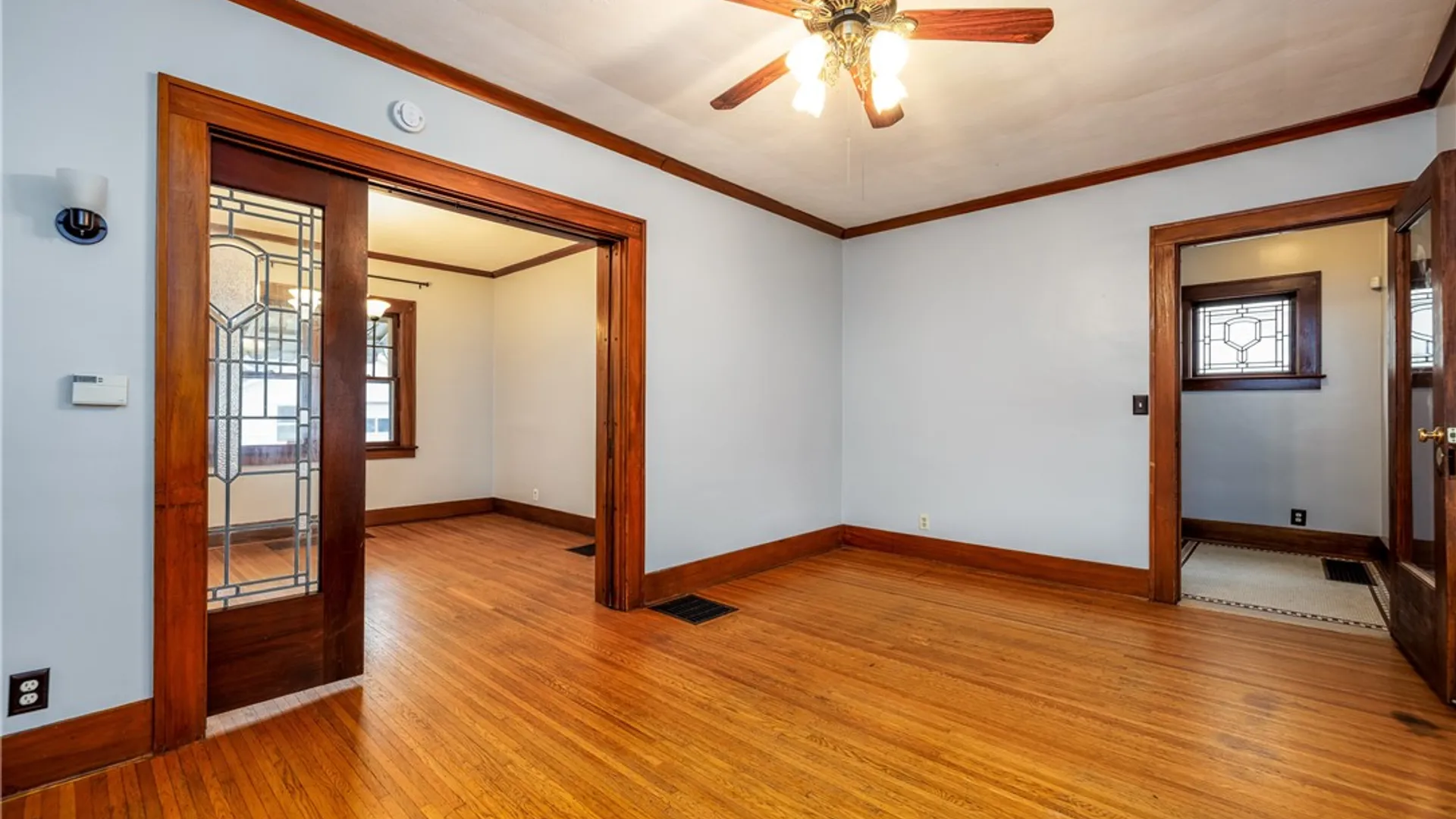 Property at 85 Culver Parkway, Irondequoit, NY 14609 18