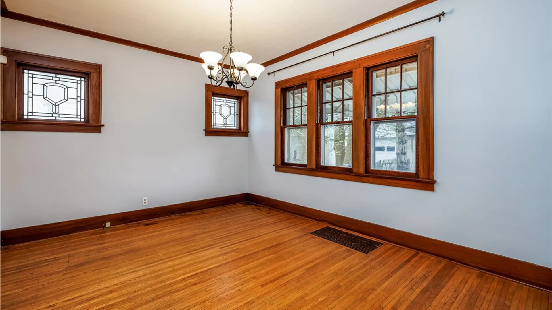 Property at 85 Culver Parkway, Irondequoit, NY 14609 19