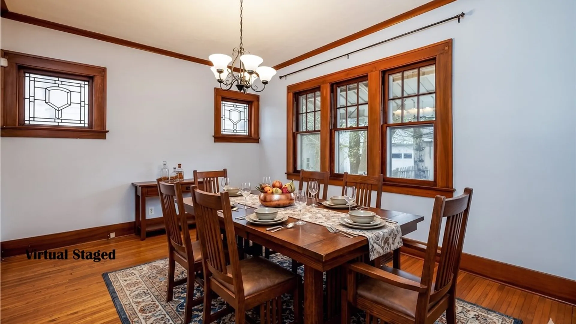 Property at 85 Culver Parkway, Irondequoit, NY 14609 20