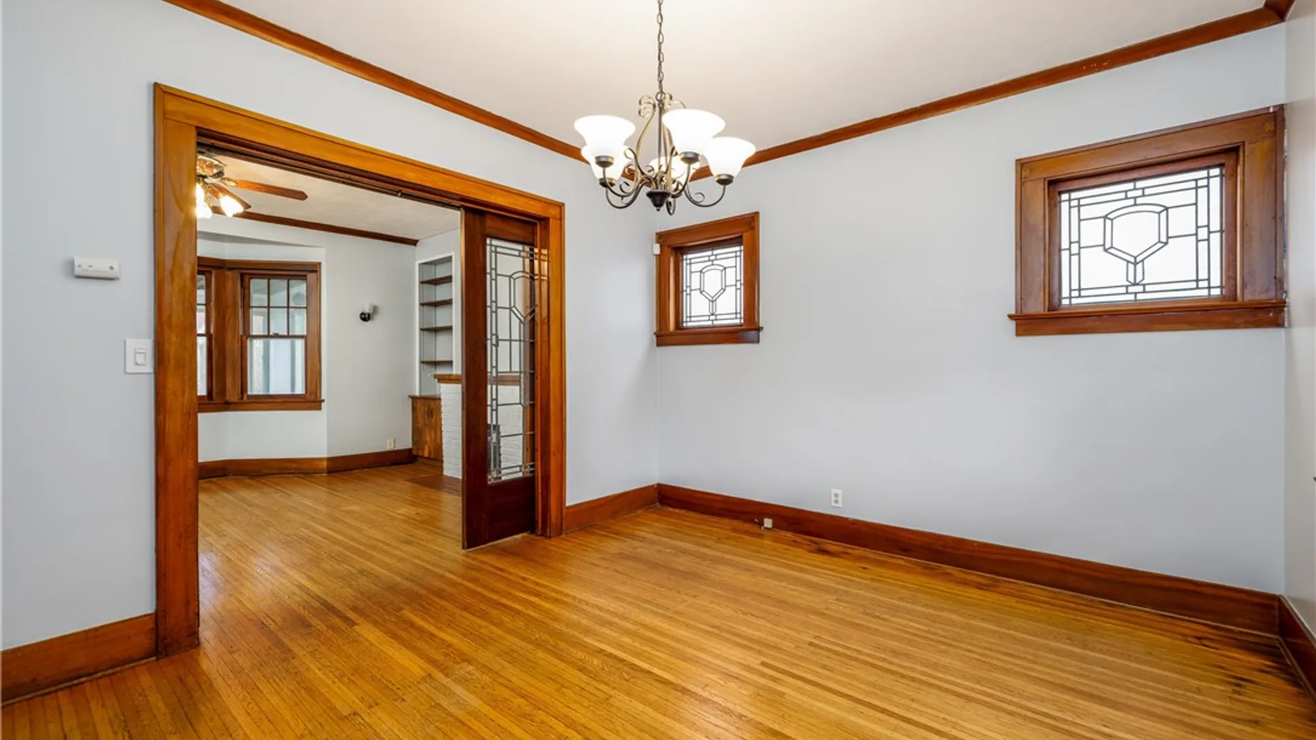 Property at 85 Culver Parkway, Irondequoit, NY 14609 21