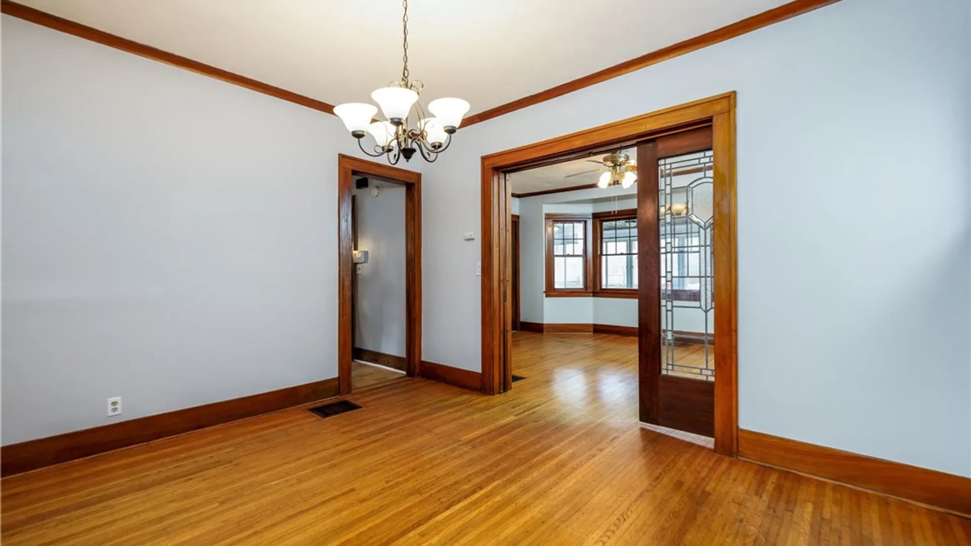 Property at 85 Culver Parkway, Irondequoit, NY 14609 22