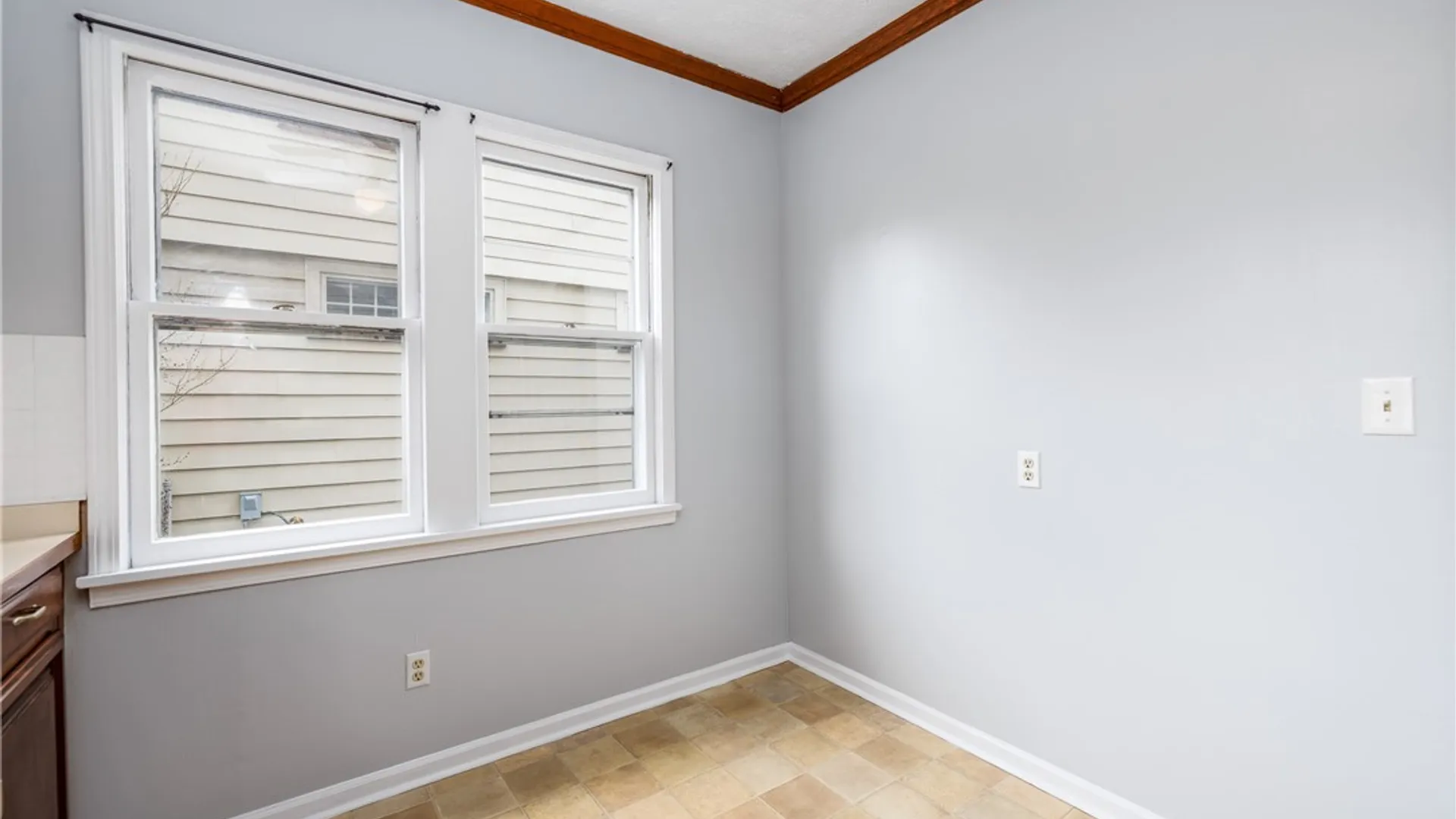 Property at 85 Culver Parkway, Irondequoit, NY 14609 26