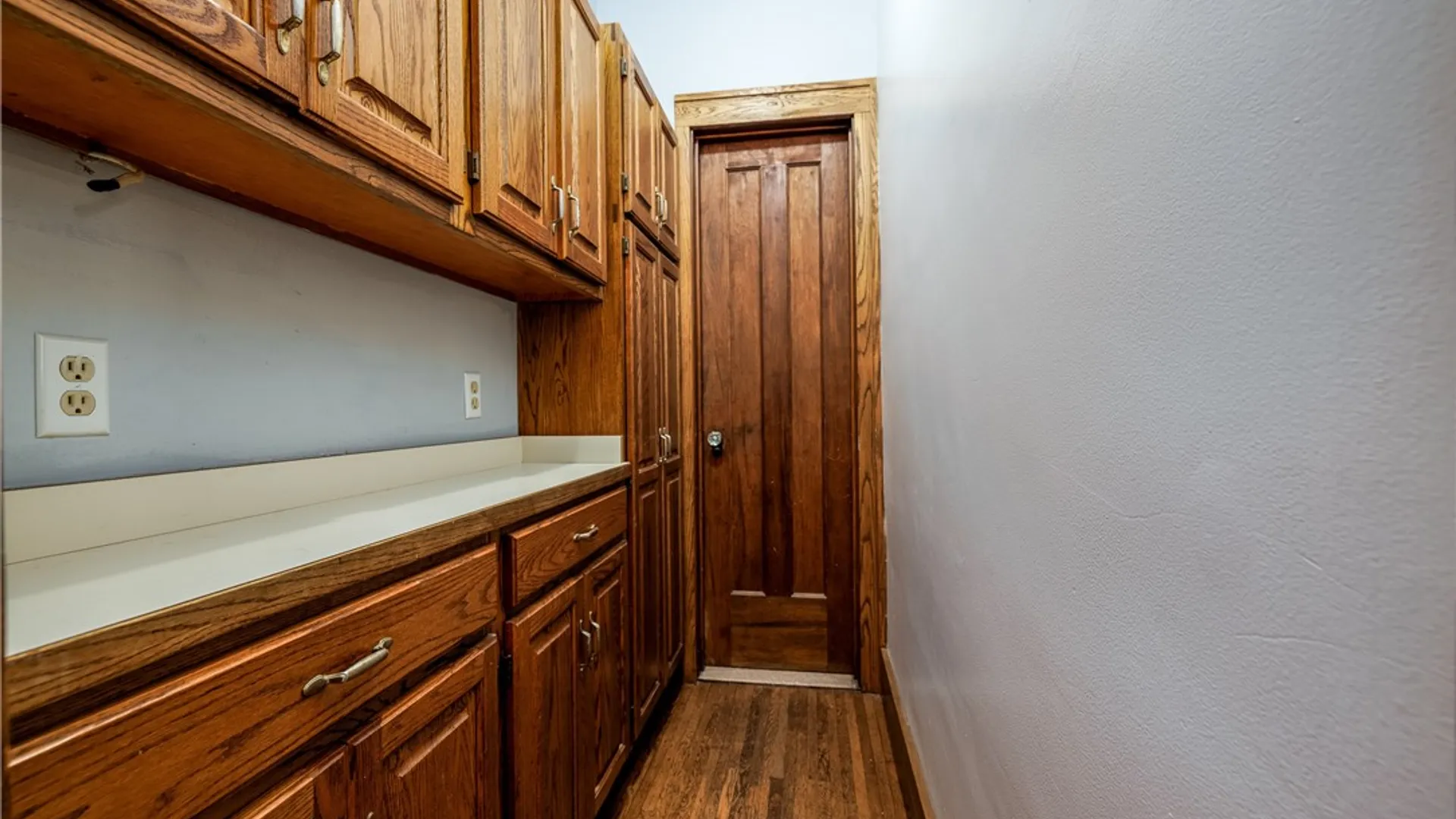 Property at 85 Culver Parkway, Irondequoit, NY 14609 27