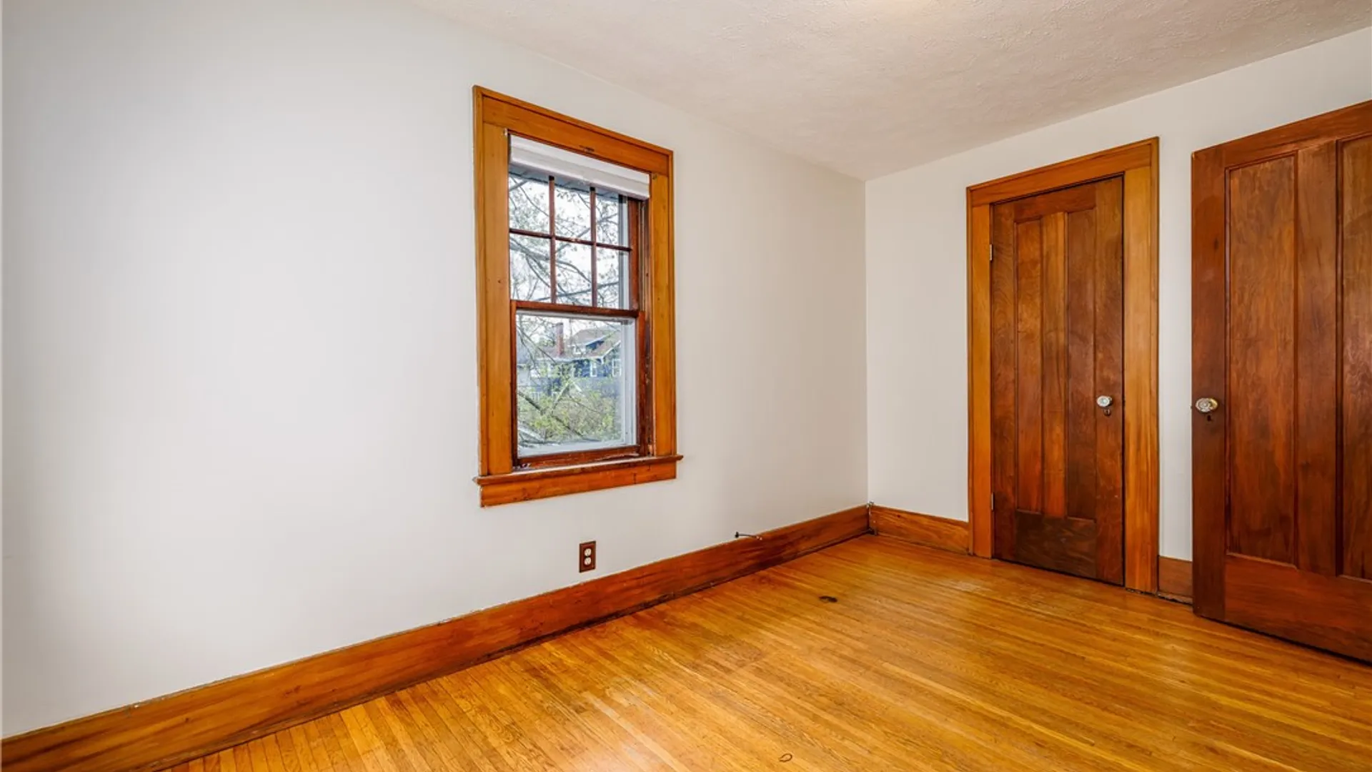 Property at 85 Culver Parkway, Irondequoit, NY 14609 29