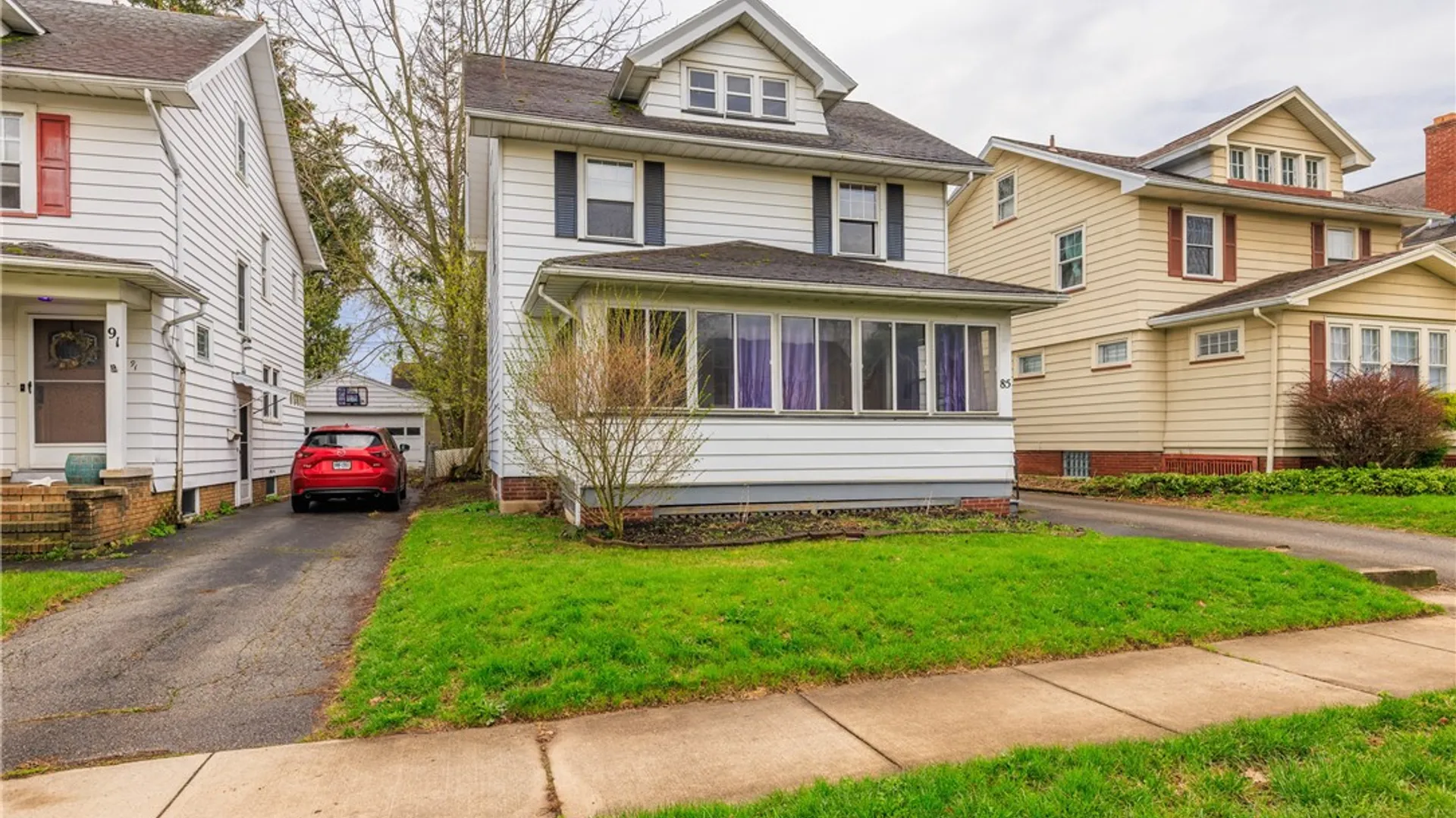 Property at 85 Culver Parkway, Irondequoit, NY 14609 3