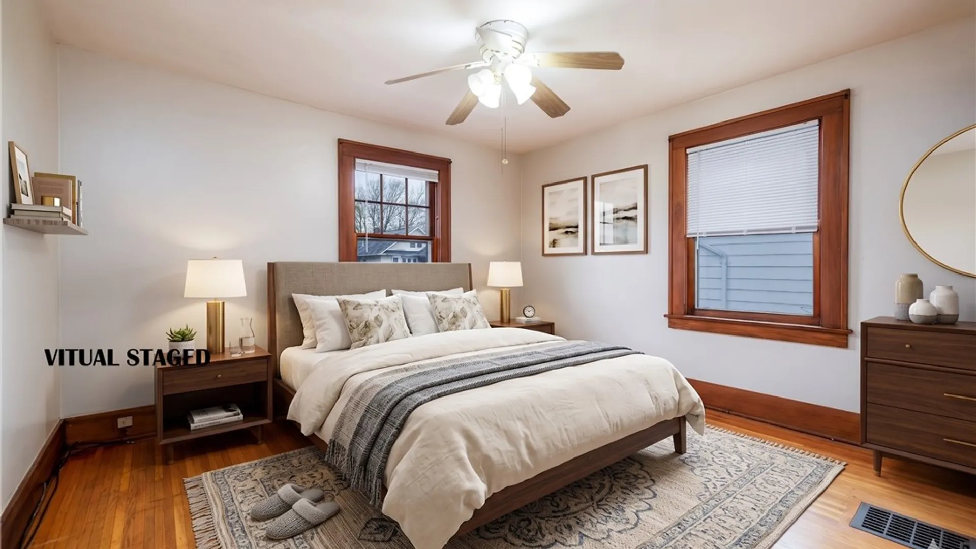 Property at 85 Culver Parkway, Irondequoit, NY 14609 30