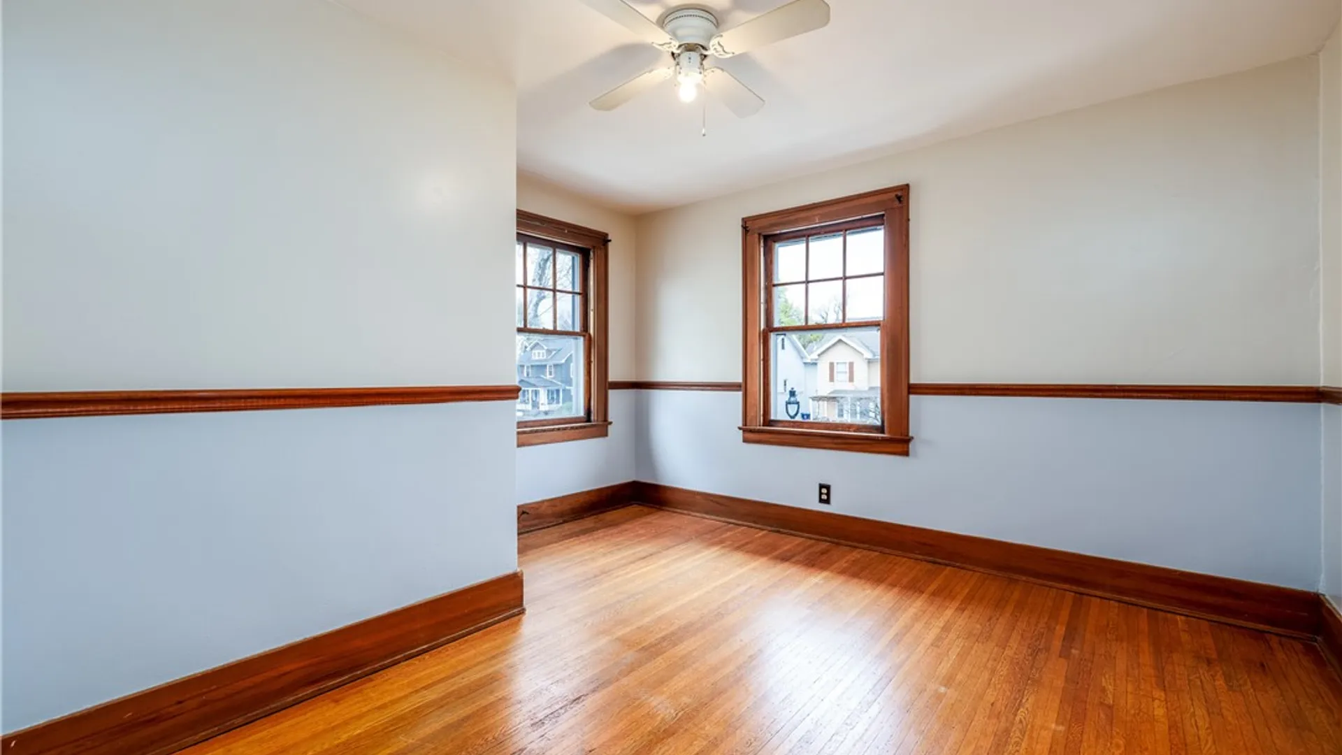 Property at 85 Culver Parkway, Irondequoit, NY 14609 32