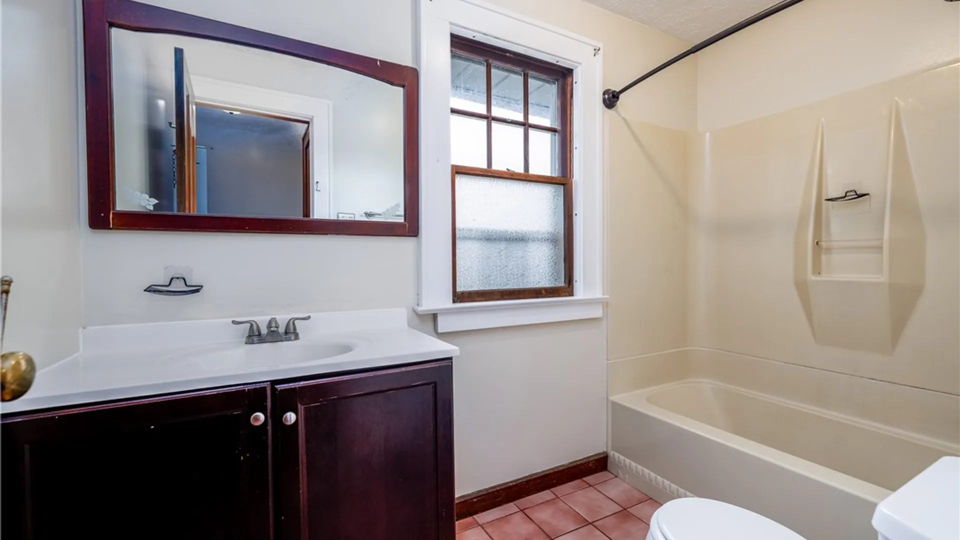 Property at 85 Culver Parkway, Irondequoit, NY 14609 33