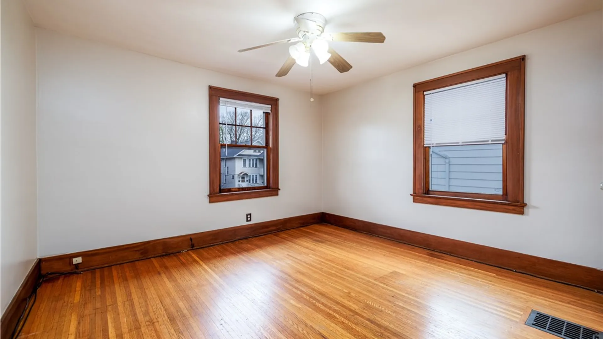 Property at 85 Culver Parkway, Irondequoit, NY 14609 34